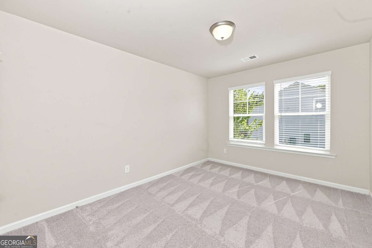 2198 Justify Lane Property Photo 14