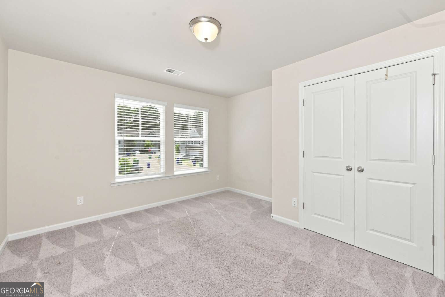 2198 Justify Lane Property Photo 15