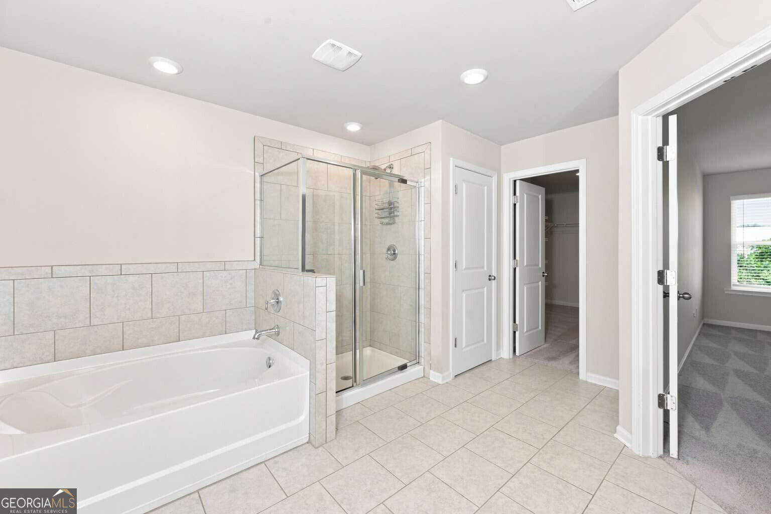 2198 Justify Lane Property Photo 18