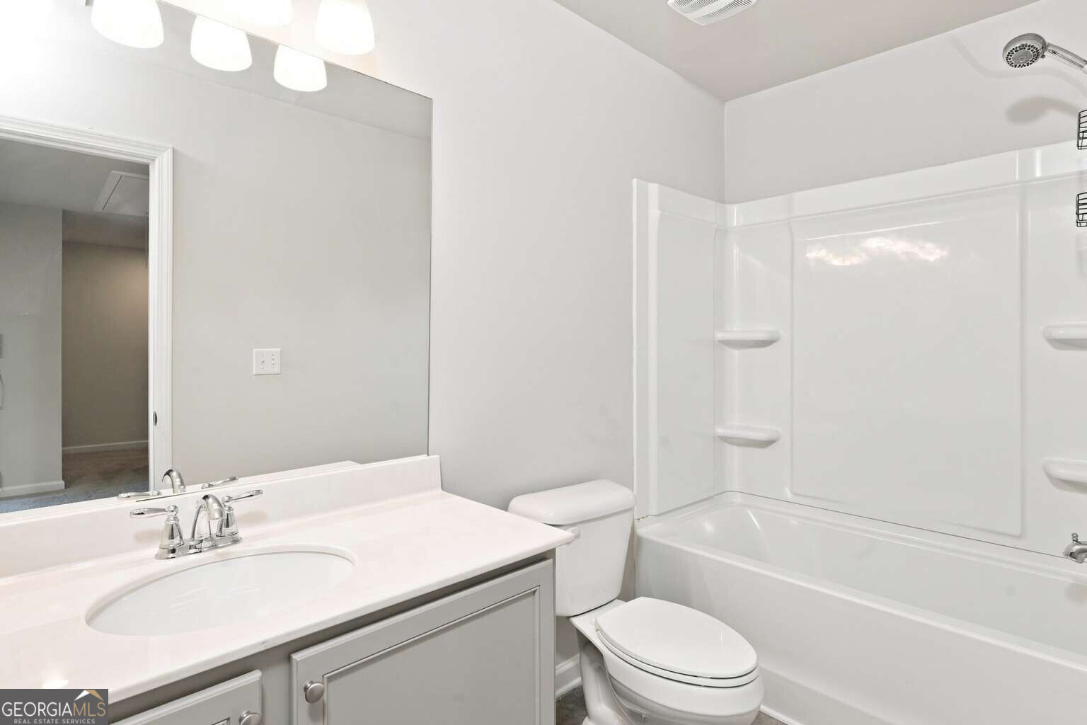 2198 Justify Lane Property Photo 19