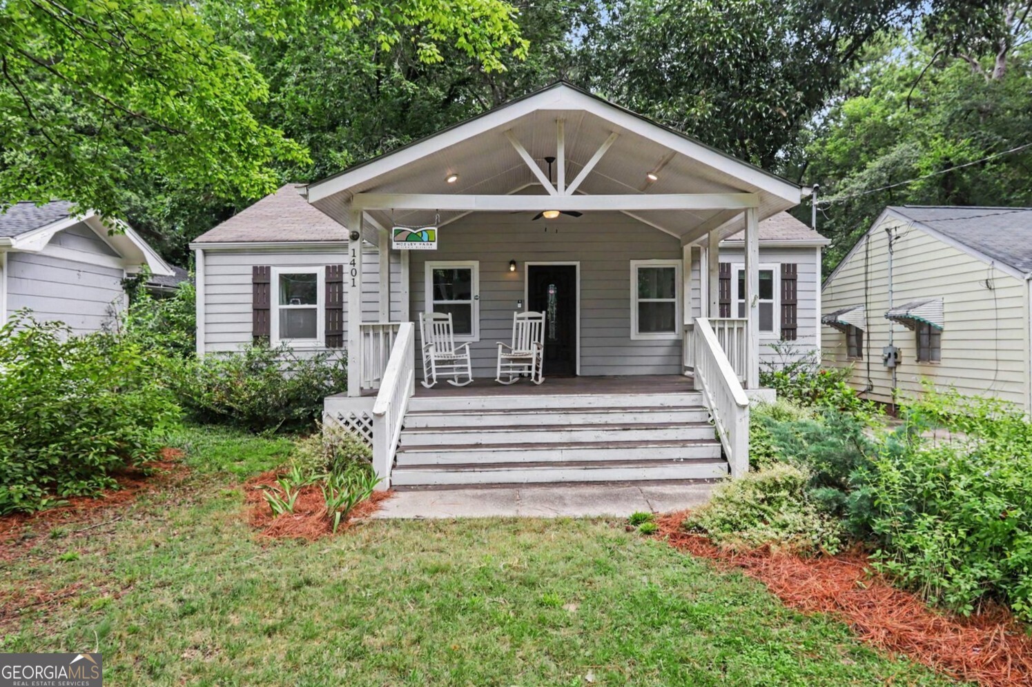 1401 Mims Street Sw Property Photo 1
