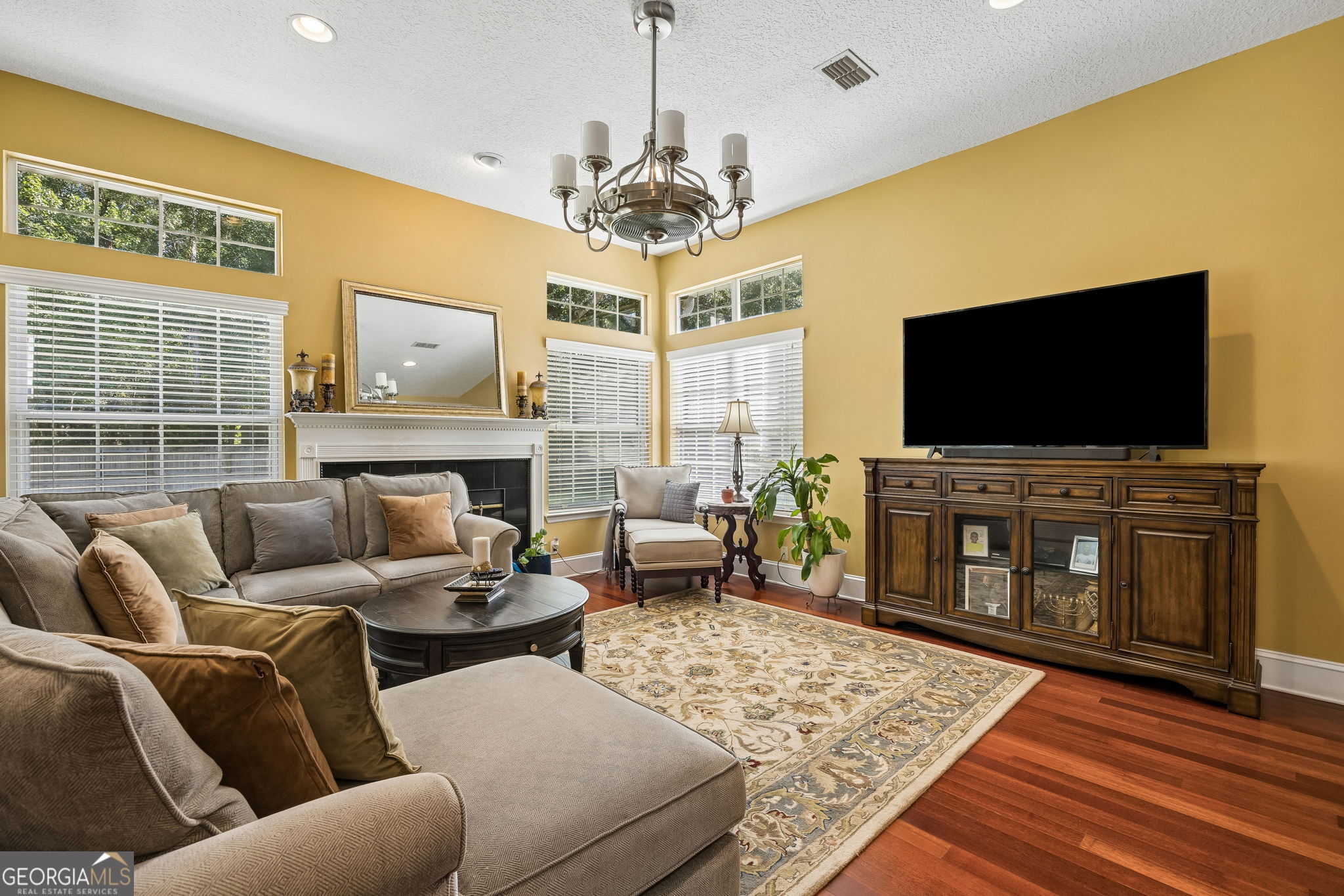 505 Oak Stump Circle Property Photo 8