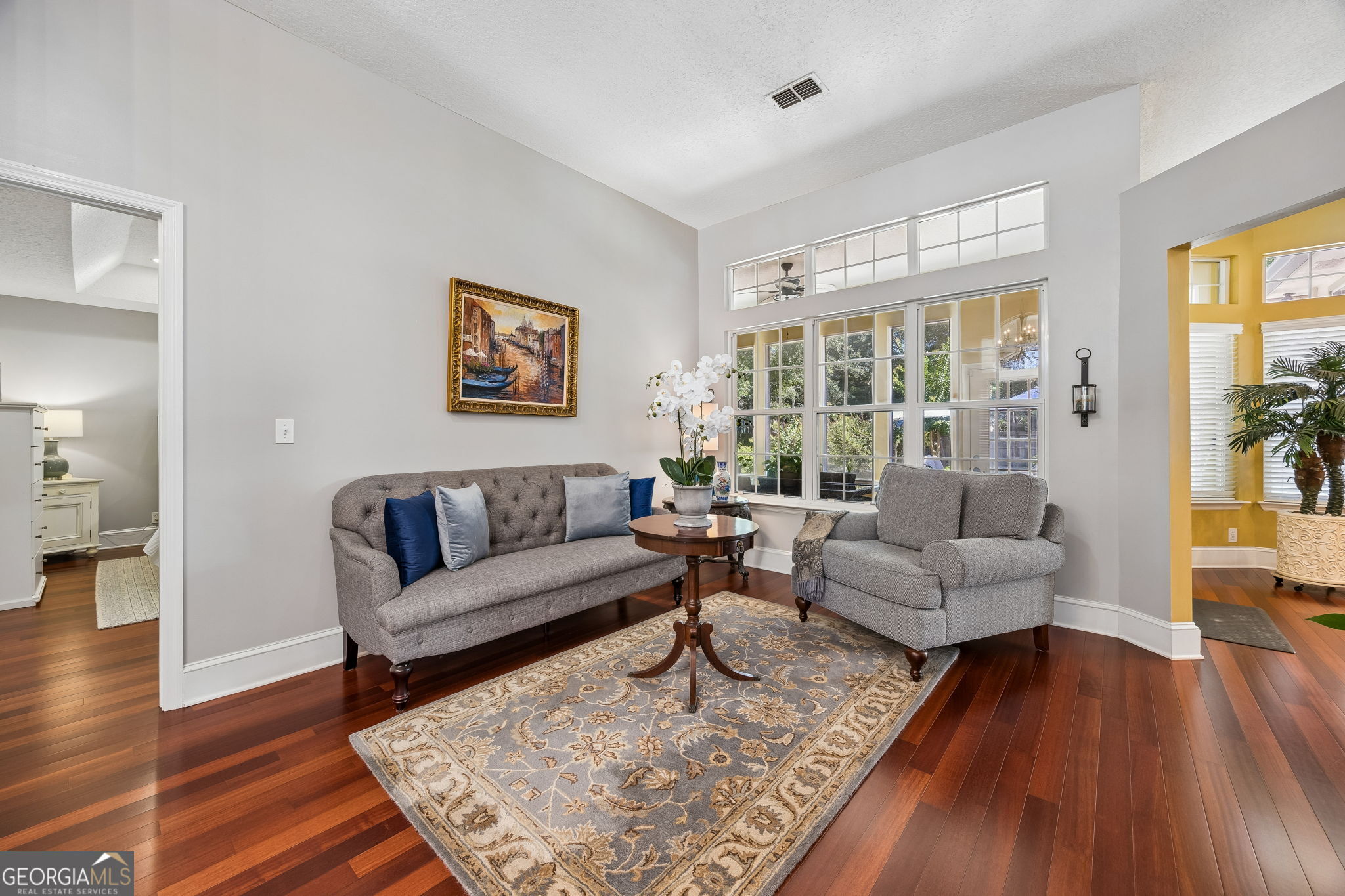 505 Oak Stump Circle Property Photo 11