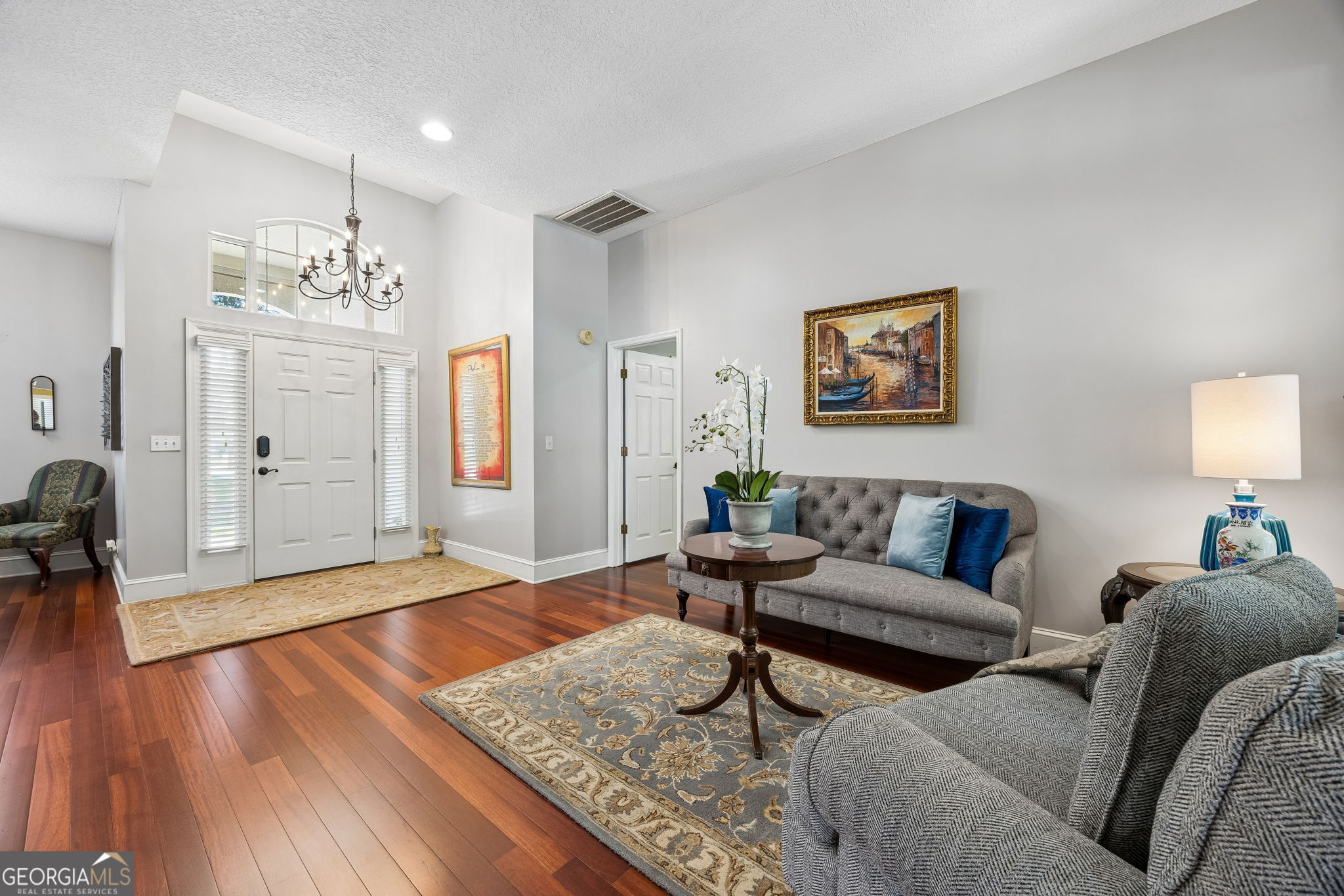 505 Oak Stump Circle Property Photo 13