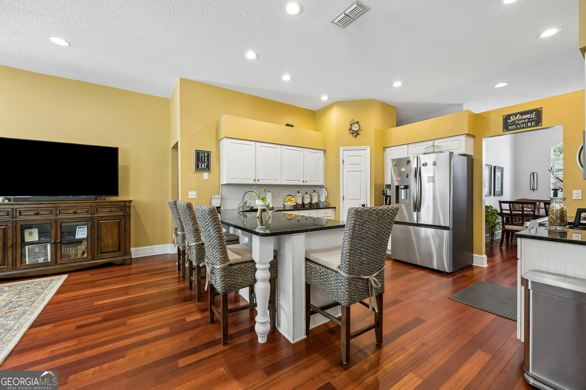 505 Oak Stump Circle Property Photo 14