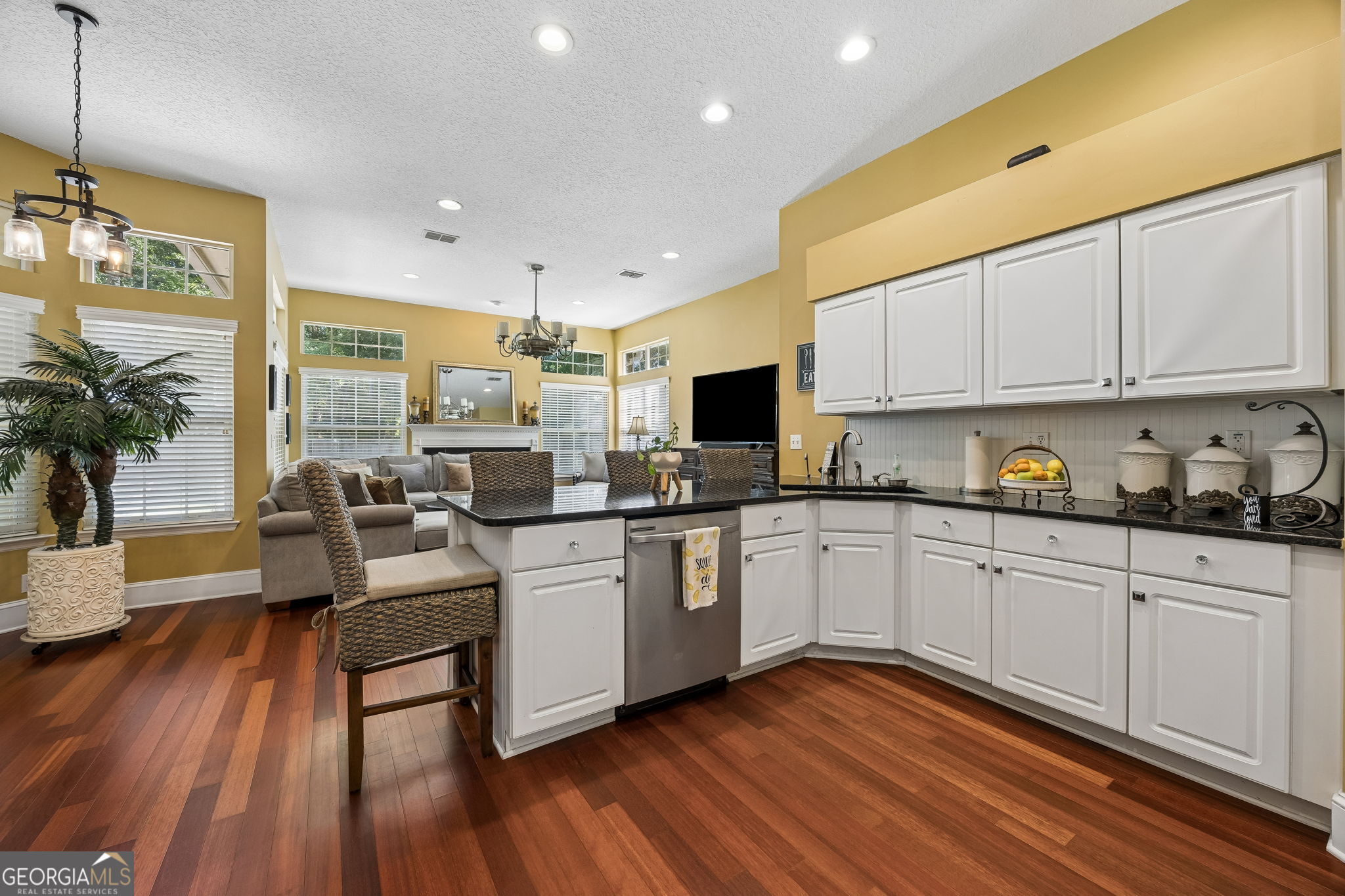 505 Oak Stump Circle Property Photo 16