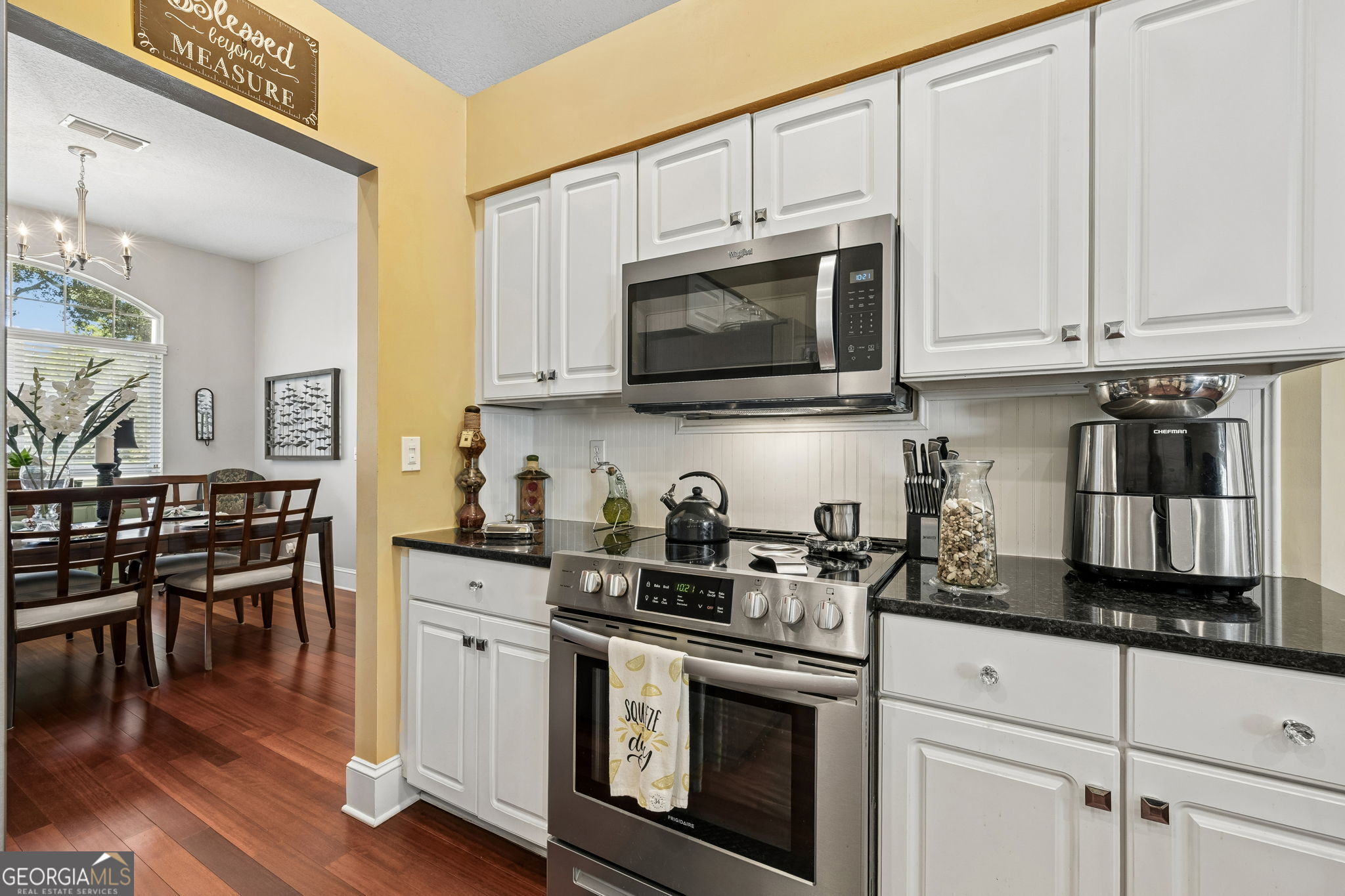 505 Oak Stump Circle Property Photo 18