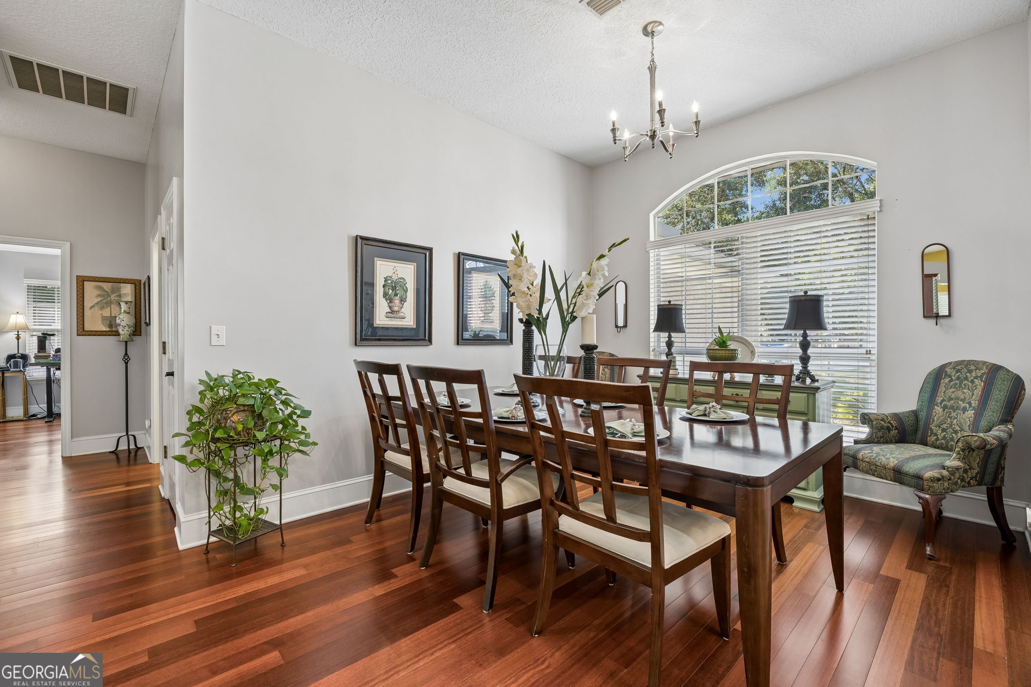 505 Oak Stump Circle Property Photo 19