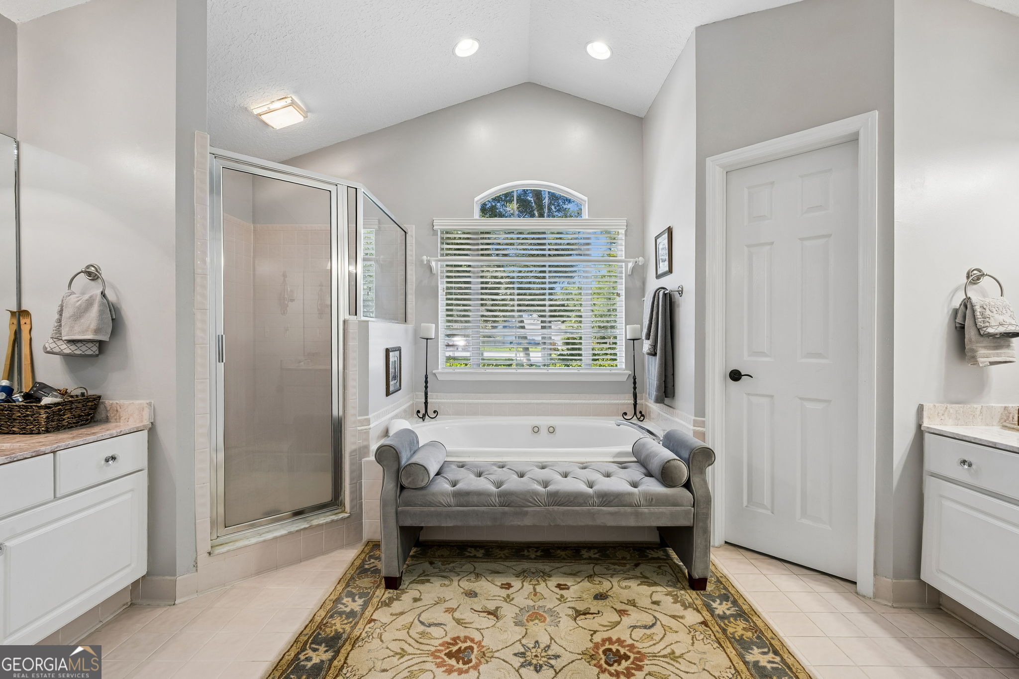 505 Oak Stump Circle Property Photo 25