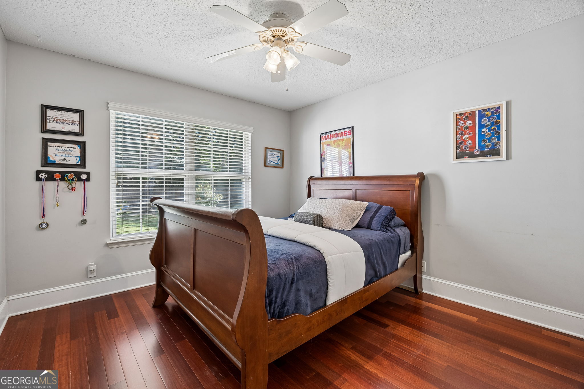 505 Oak Stump Circle Property Photo 28