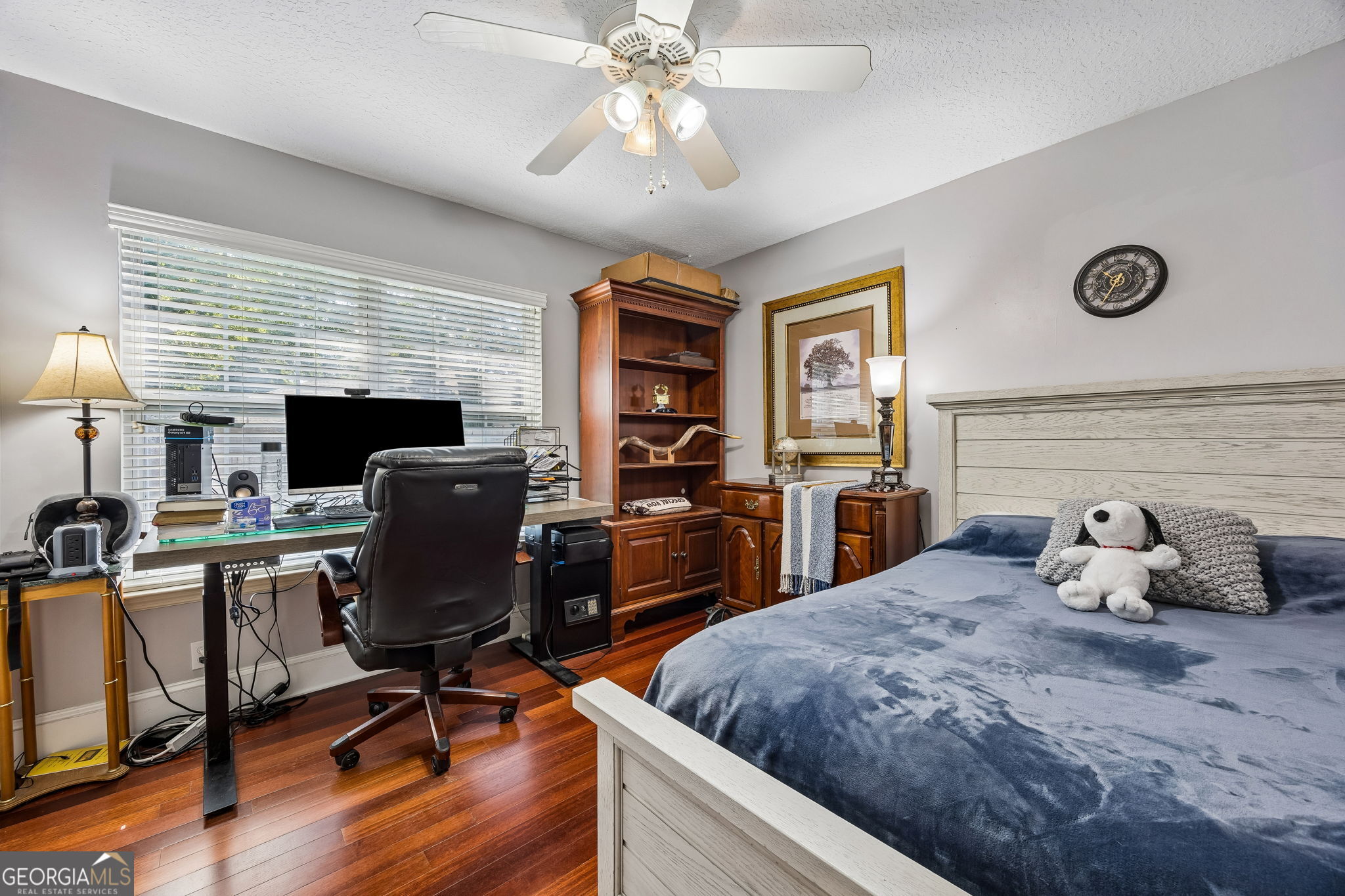505 Oak Stump Circle Property Photo 31