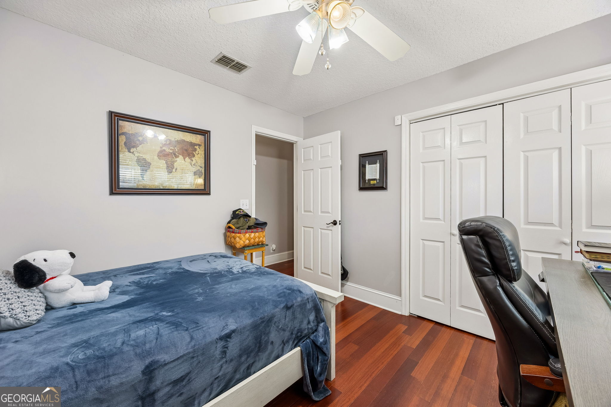 505 Oak Stump Circle Property Photo 32