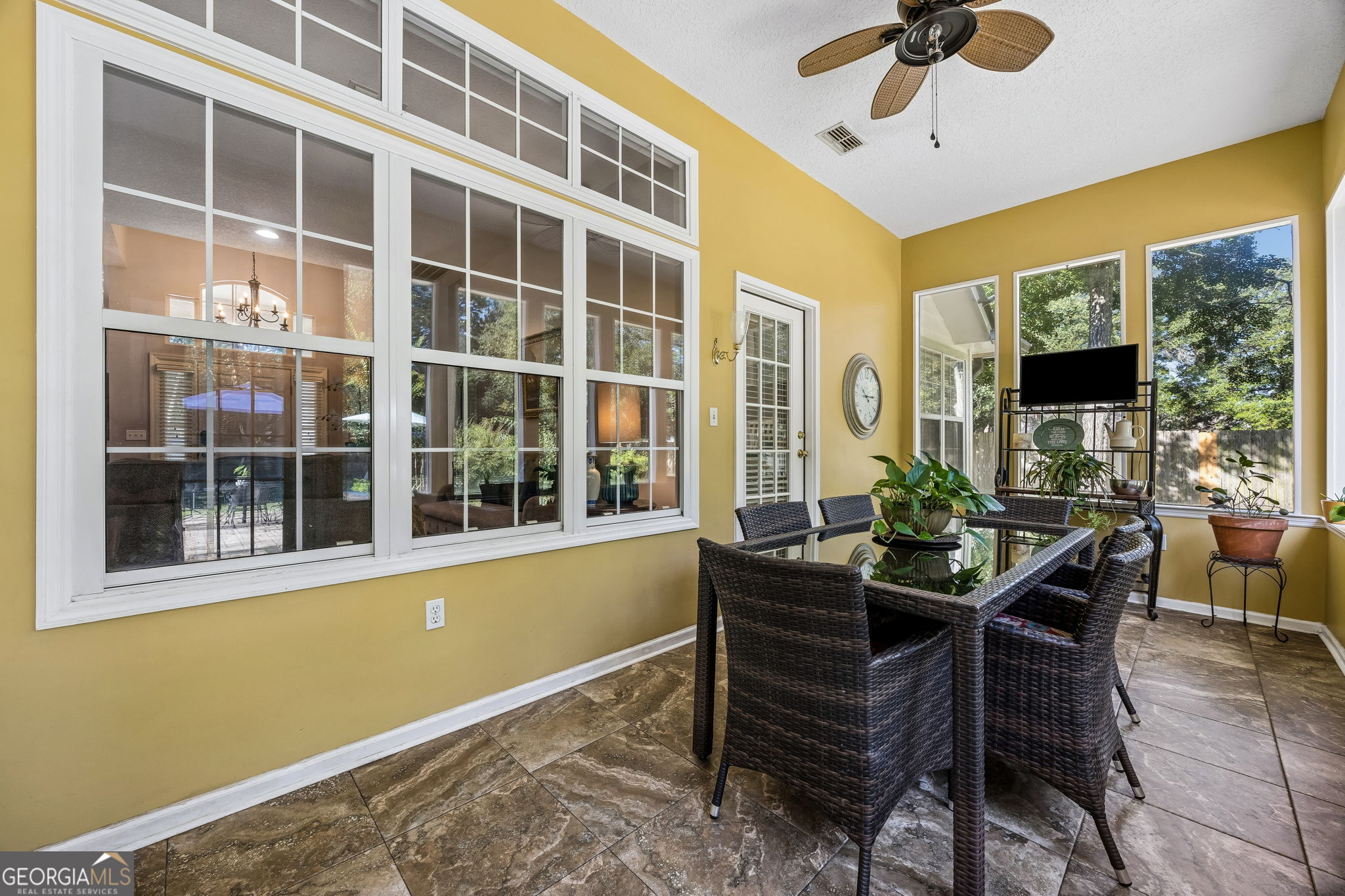 505 Oak Stump Circle Property Photo 33