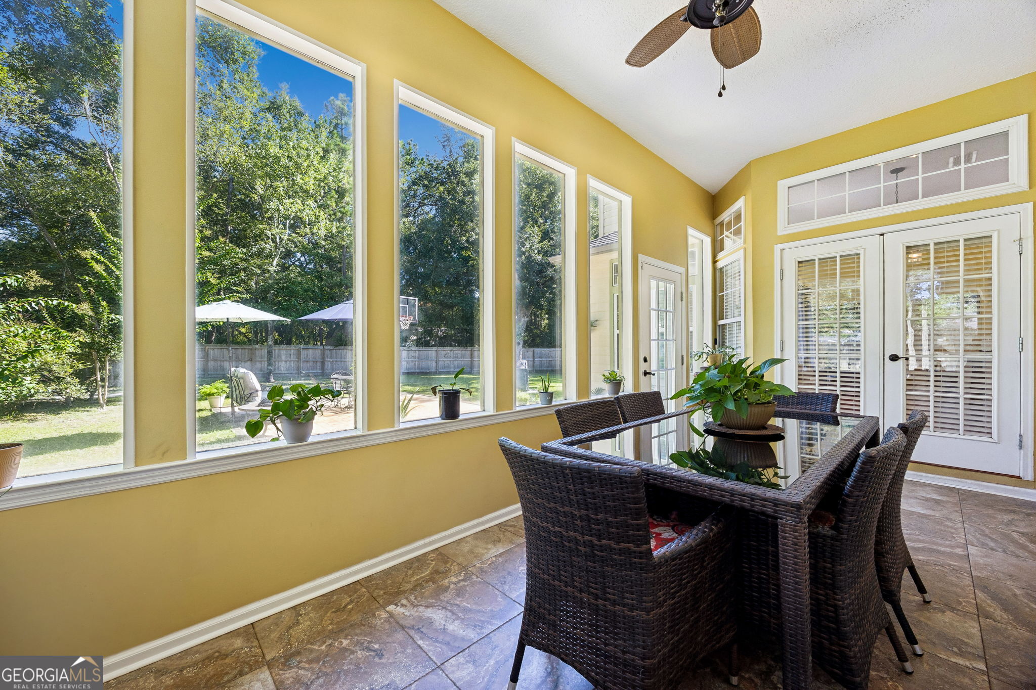 505 Oak Stump Circle Property Photo 34