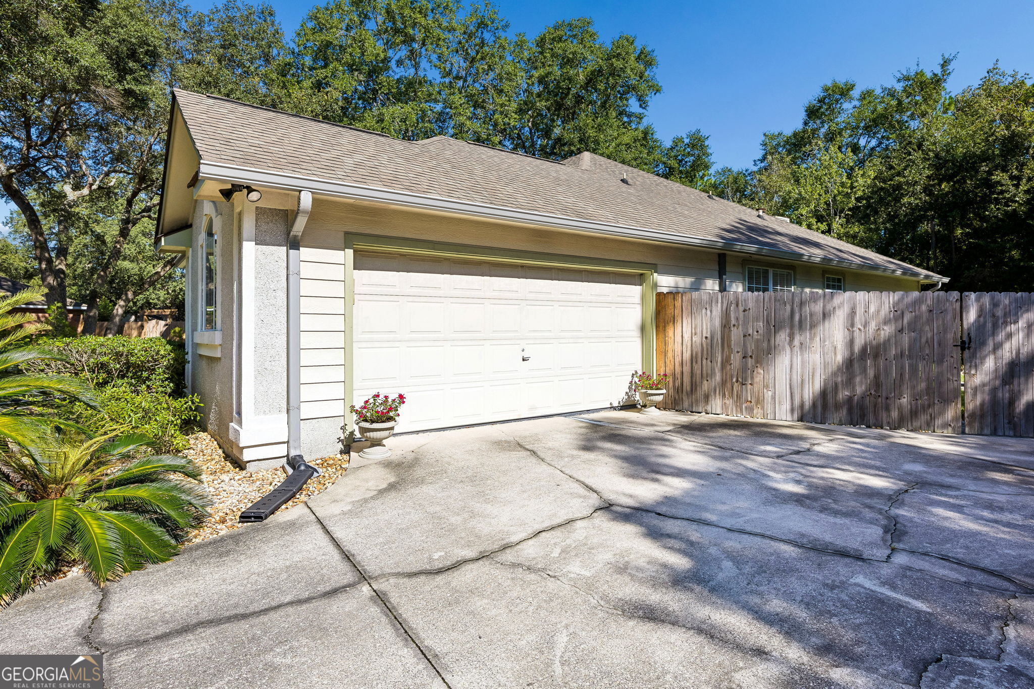 505 Oak Stump Circle Property Photo 36