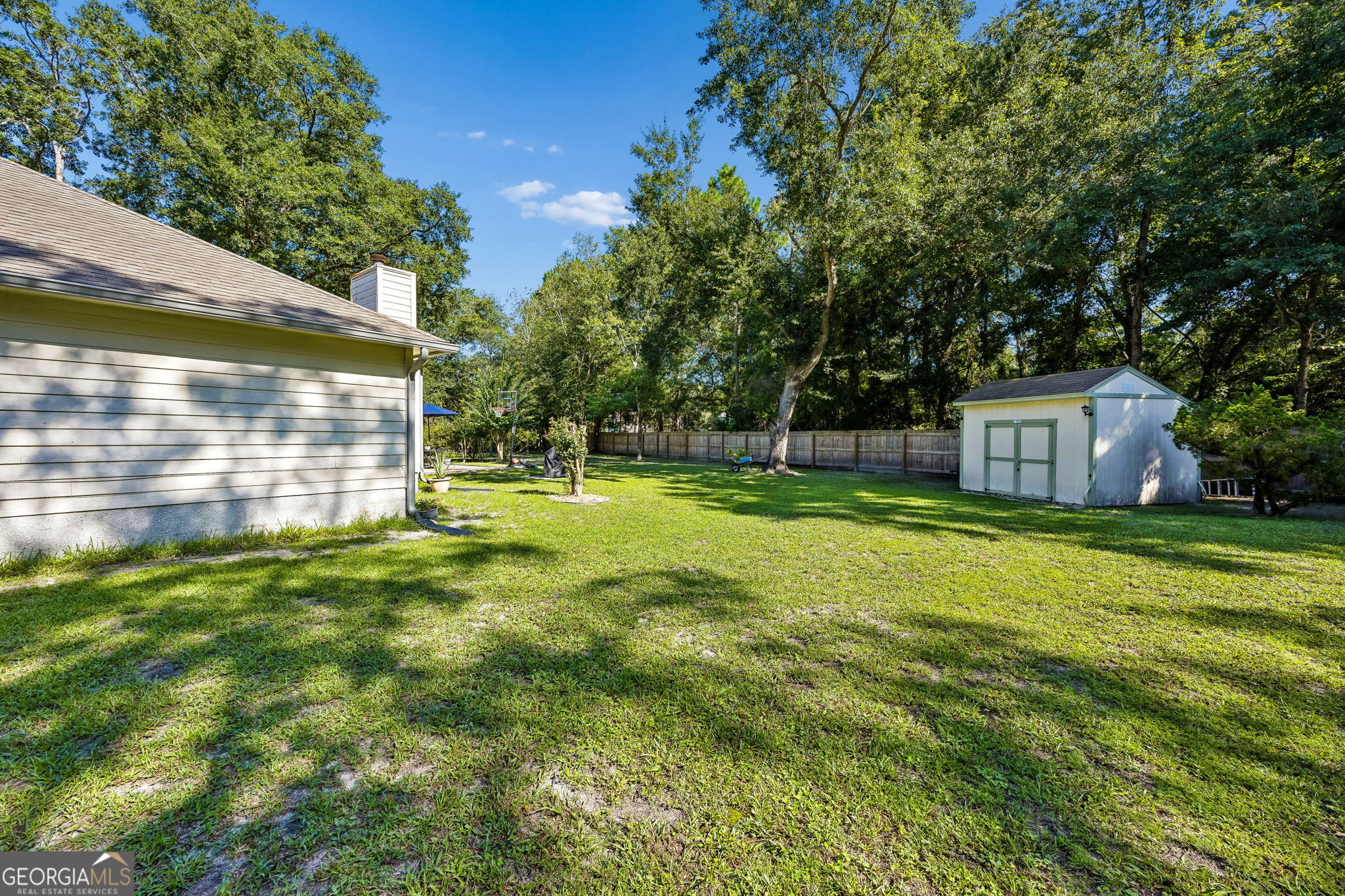 505 Oak Stump Circle Property Photo 40