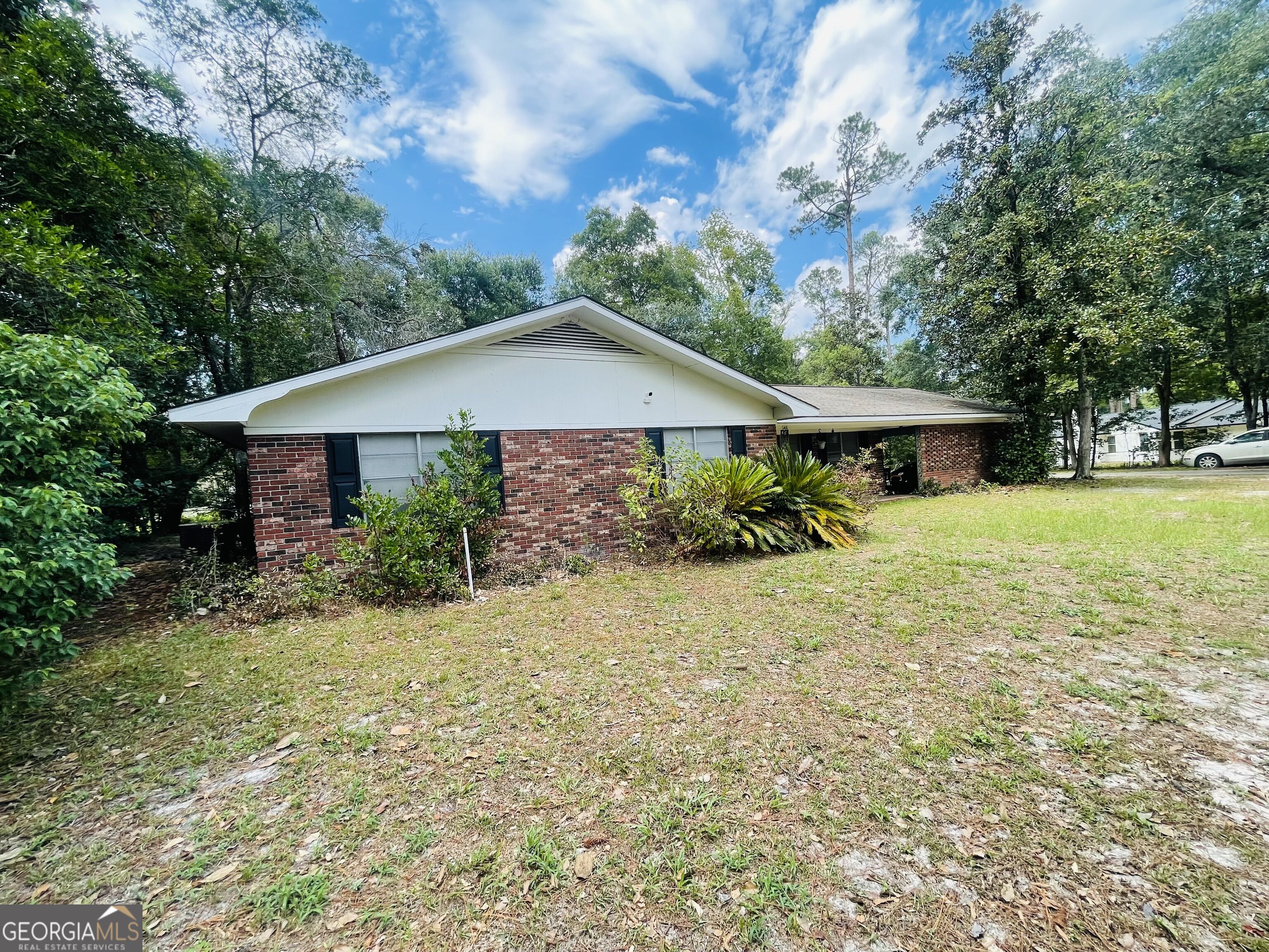 146 Evergreen Street Property Photo 2