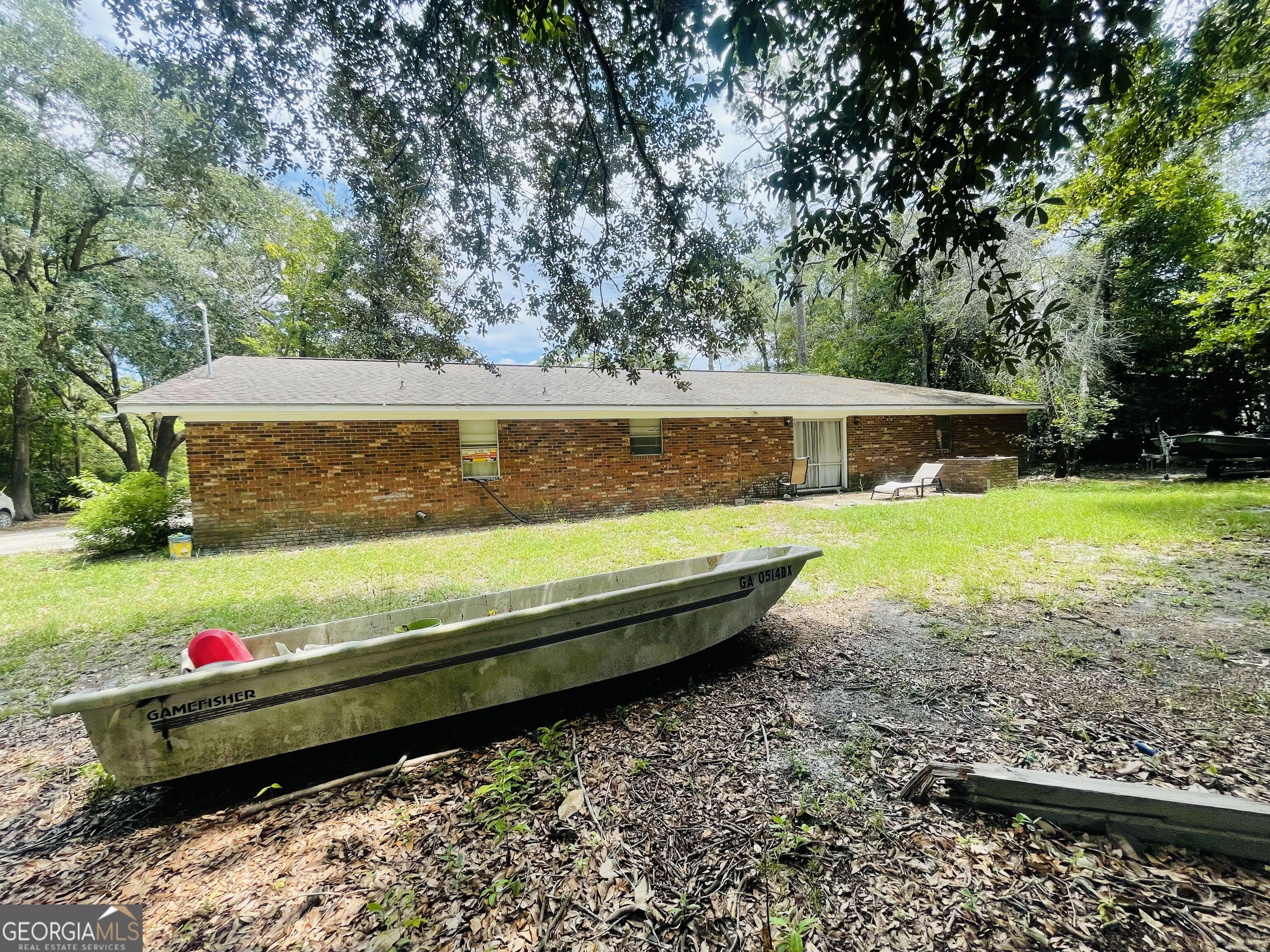 146 Evergreen Street Property Photo 3