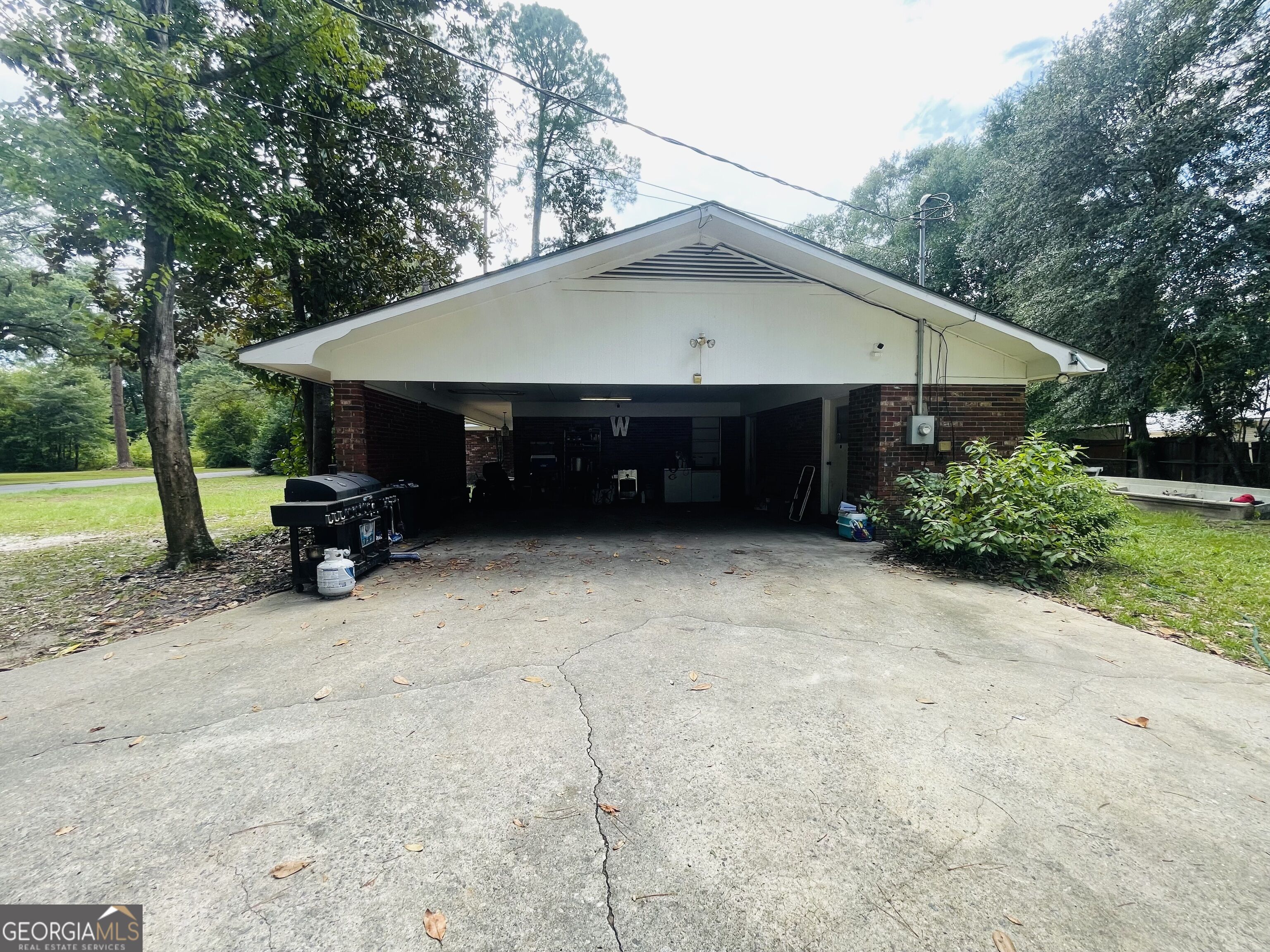 146 Evergreen Street Property Photo 4