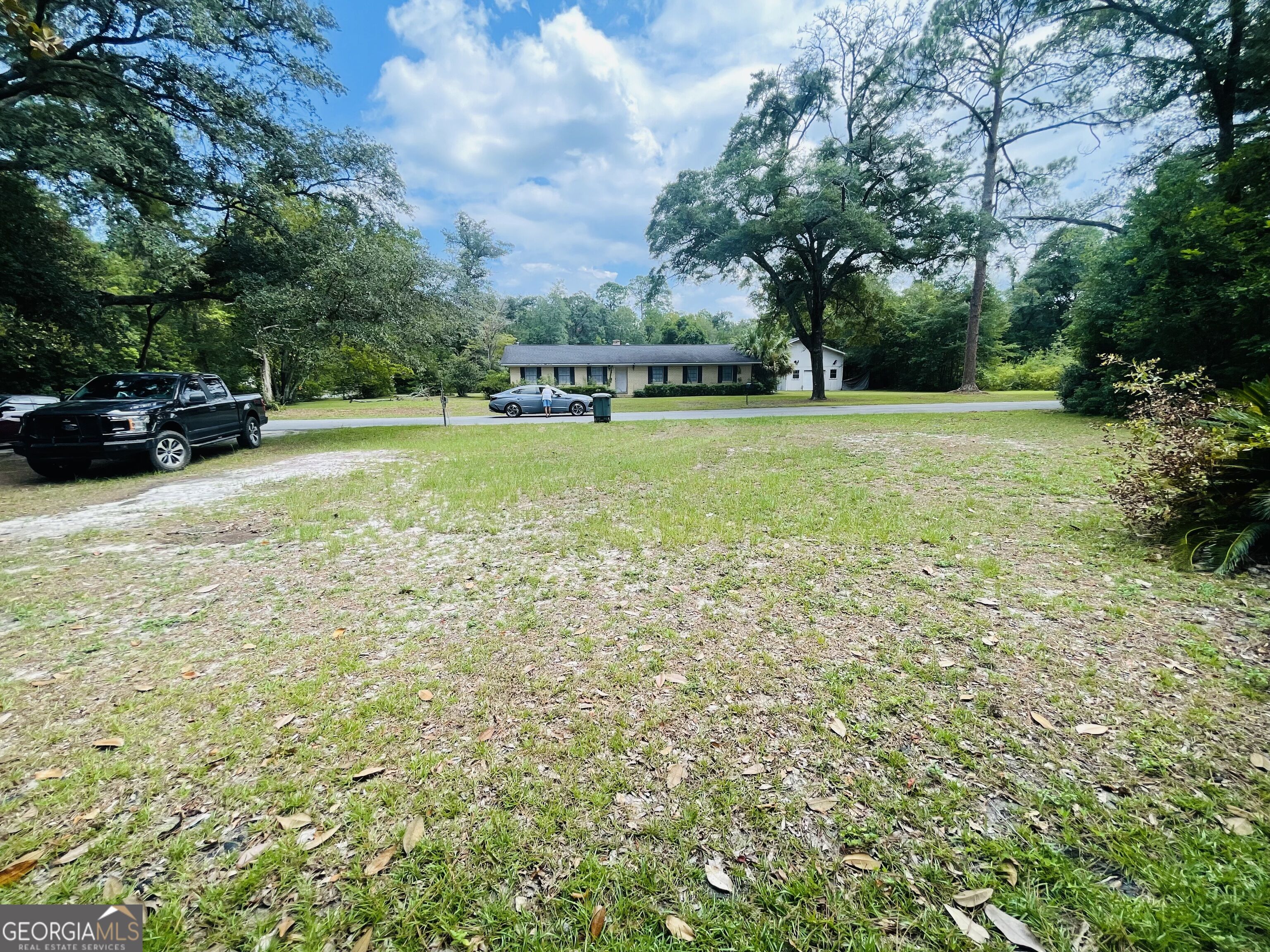 146 Evergreen Street Property Photo 6