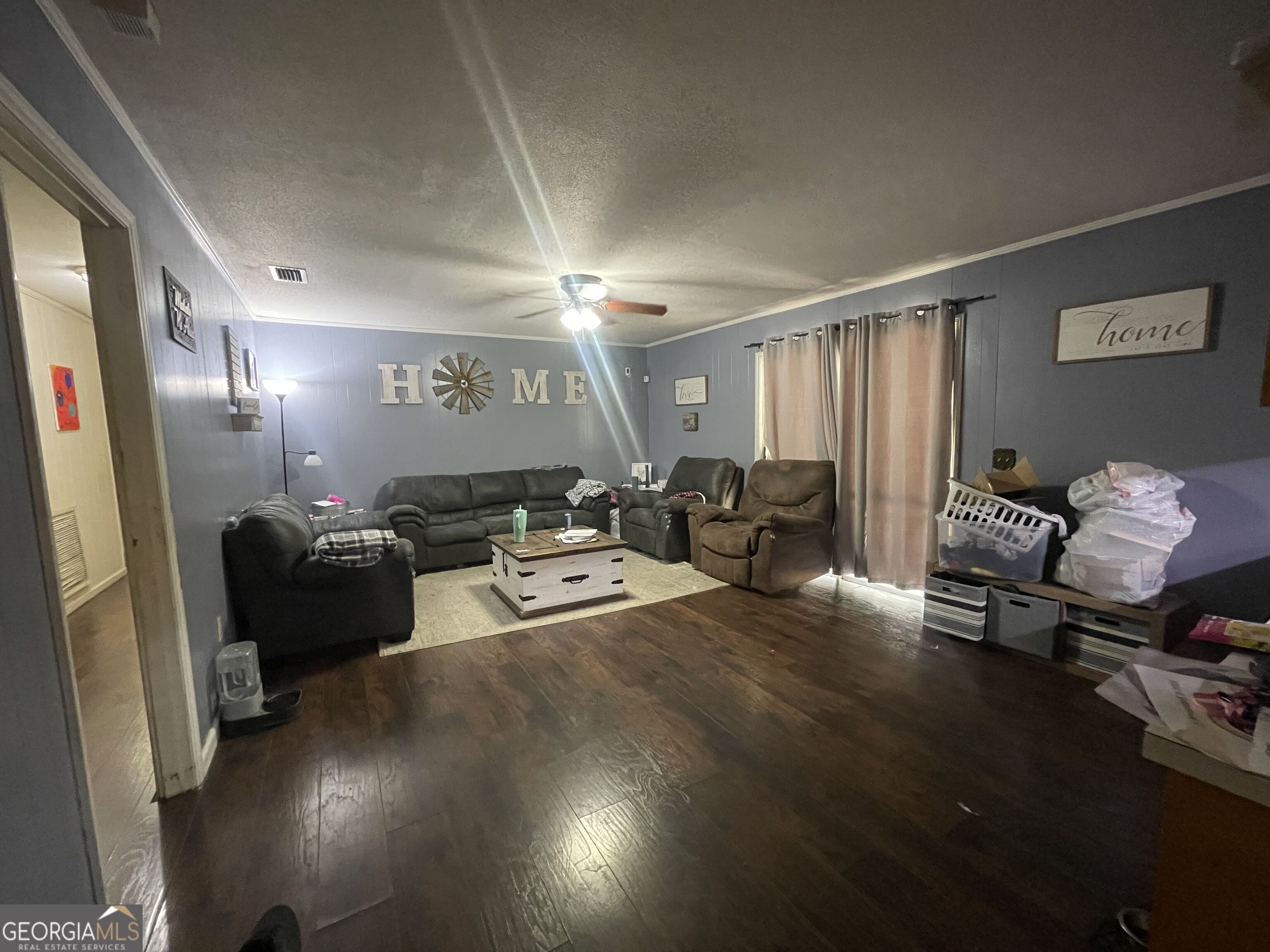 146 Evergreen Street Property Photo 7
