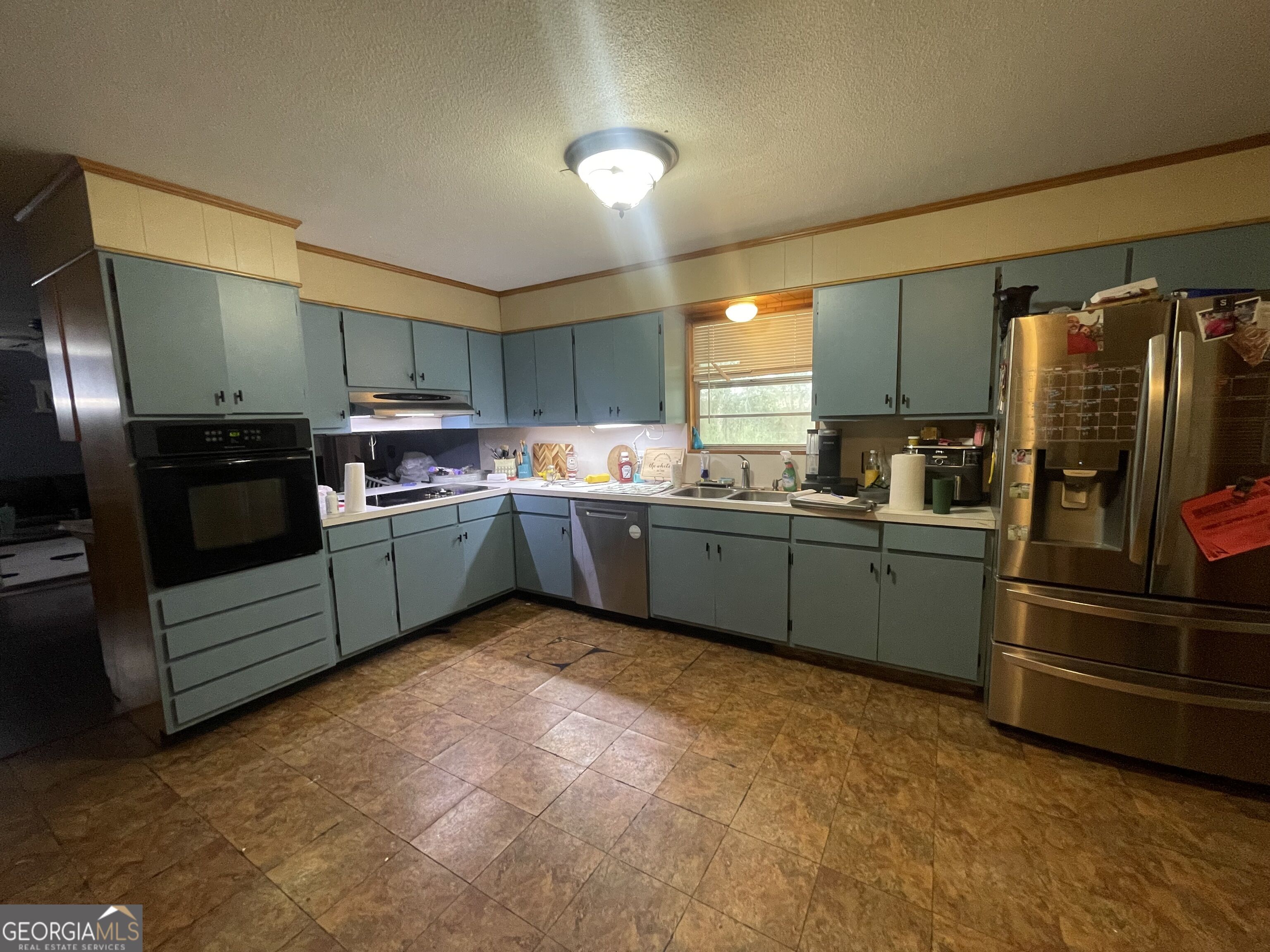 146 Evergreen Street Property Photo 8