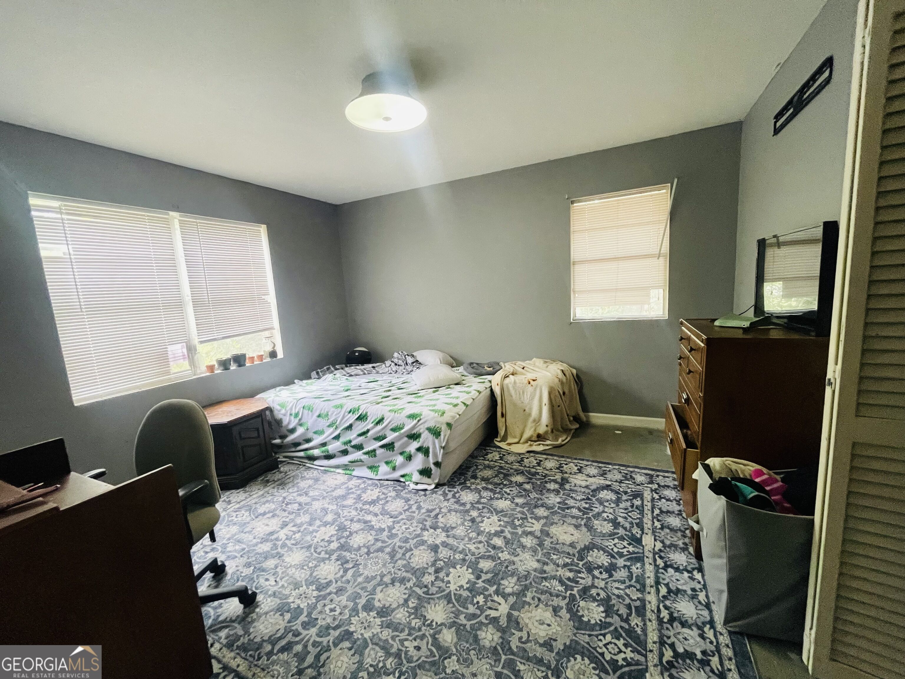 146 Evergreen Street Property Photo 9
