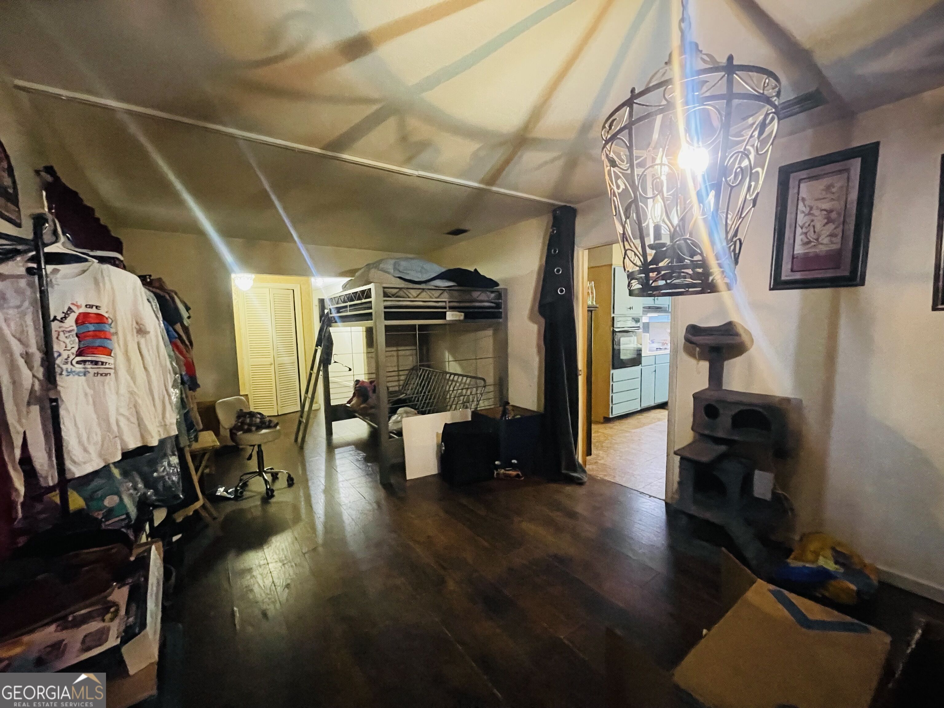 146 Evergreen Street Property Photo 12
