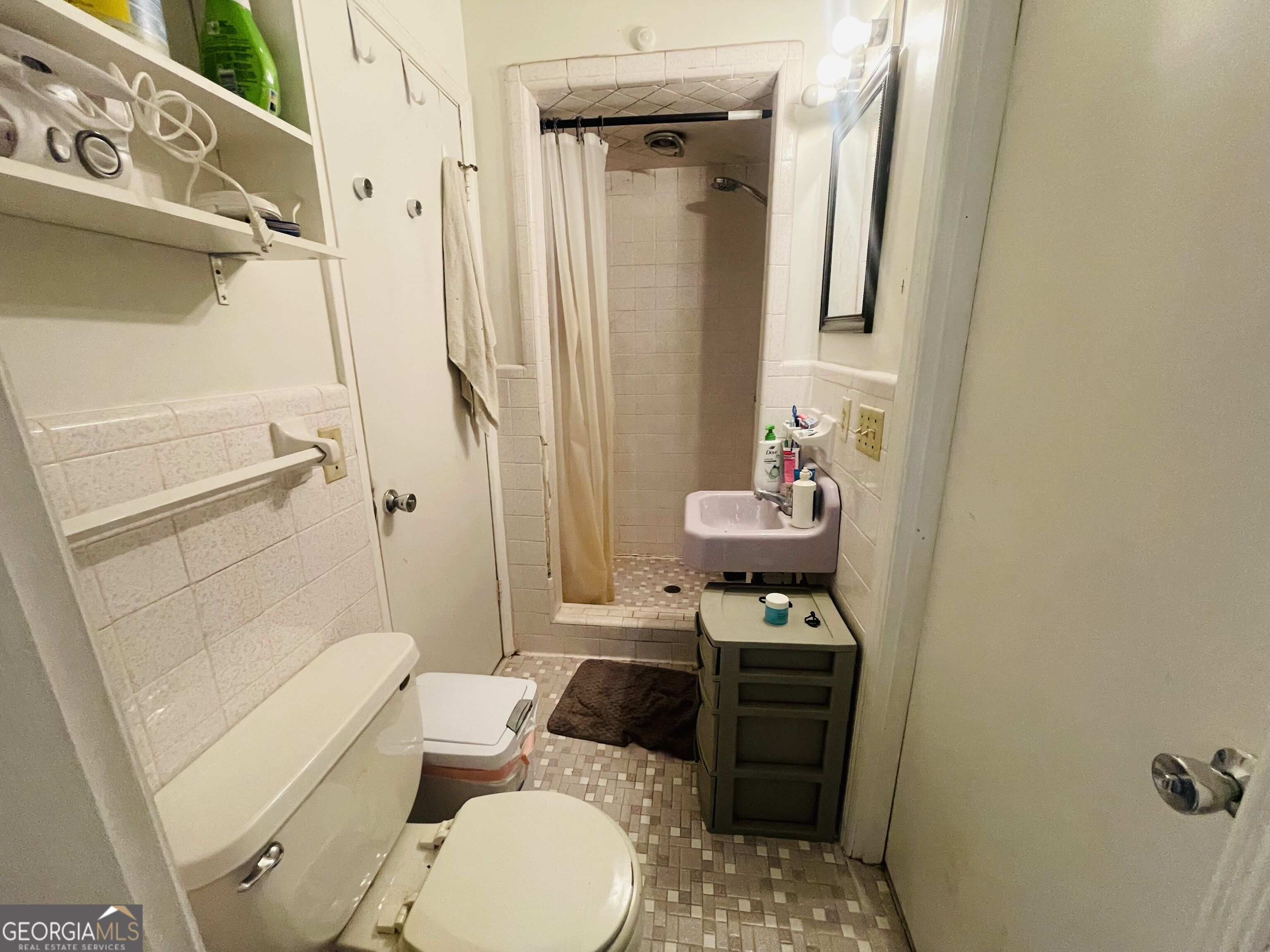 146 Evergreen Street Property Photo 13