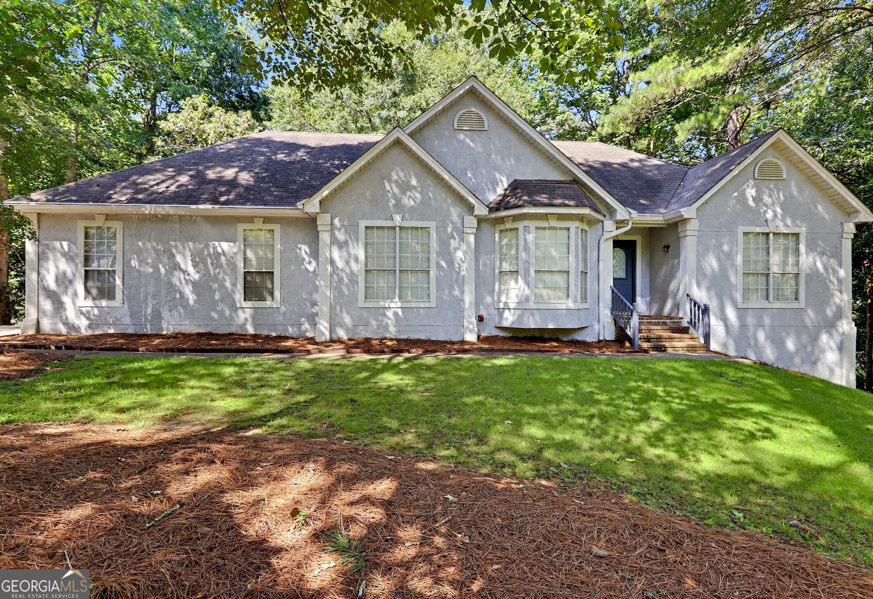20 Wilkes Court Property Photo 1