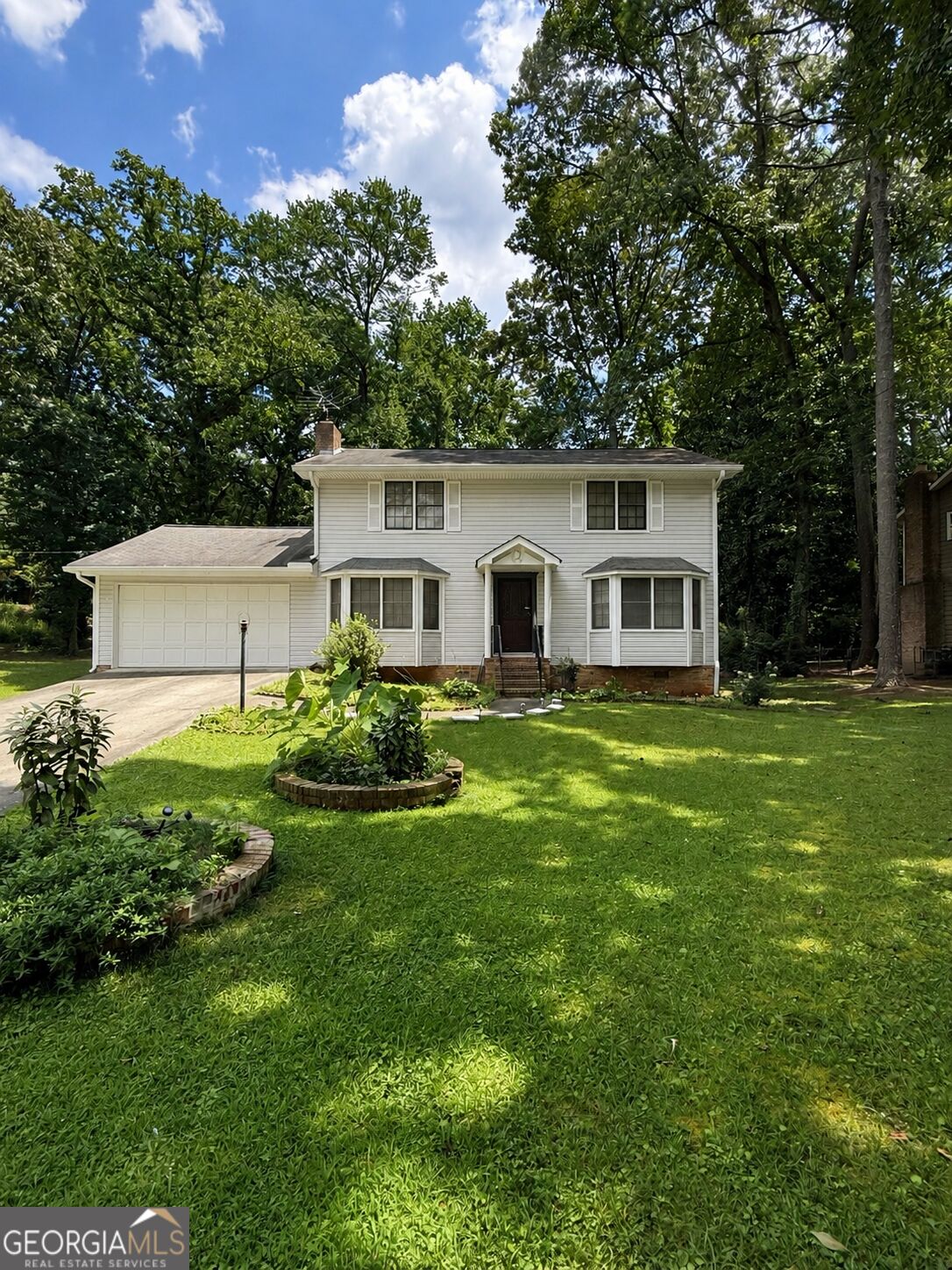 1289 Otello Avenue Property Photo 1