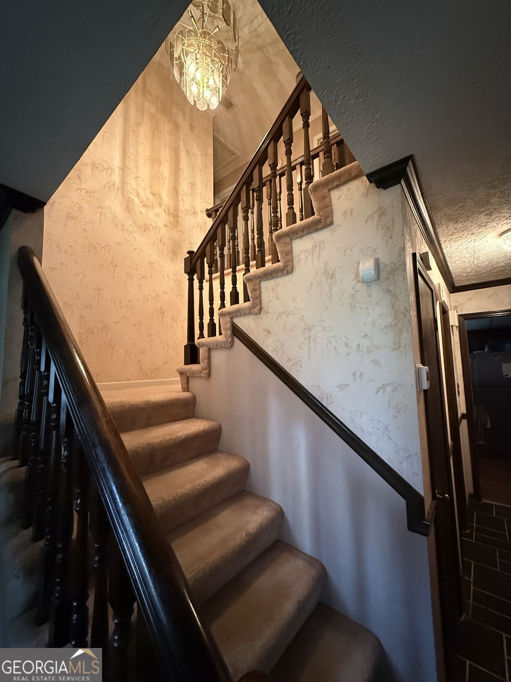1289 Otello Avenue Property Photo 2
