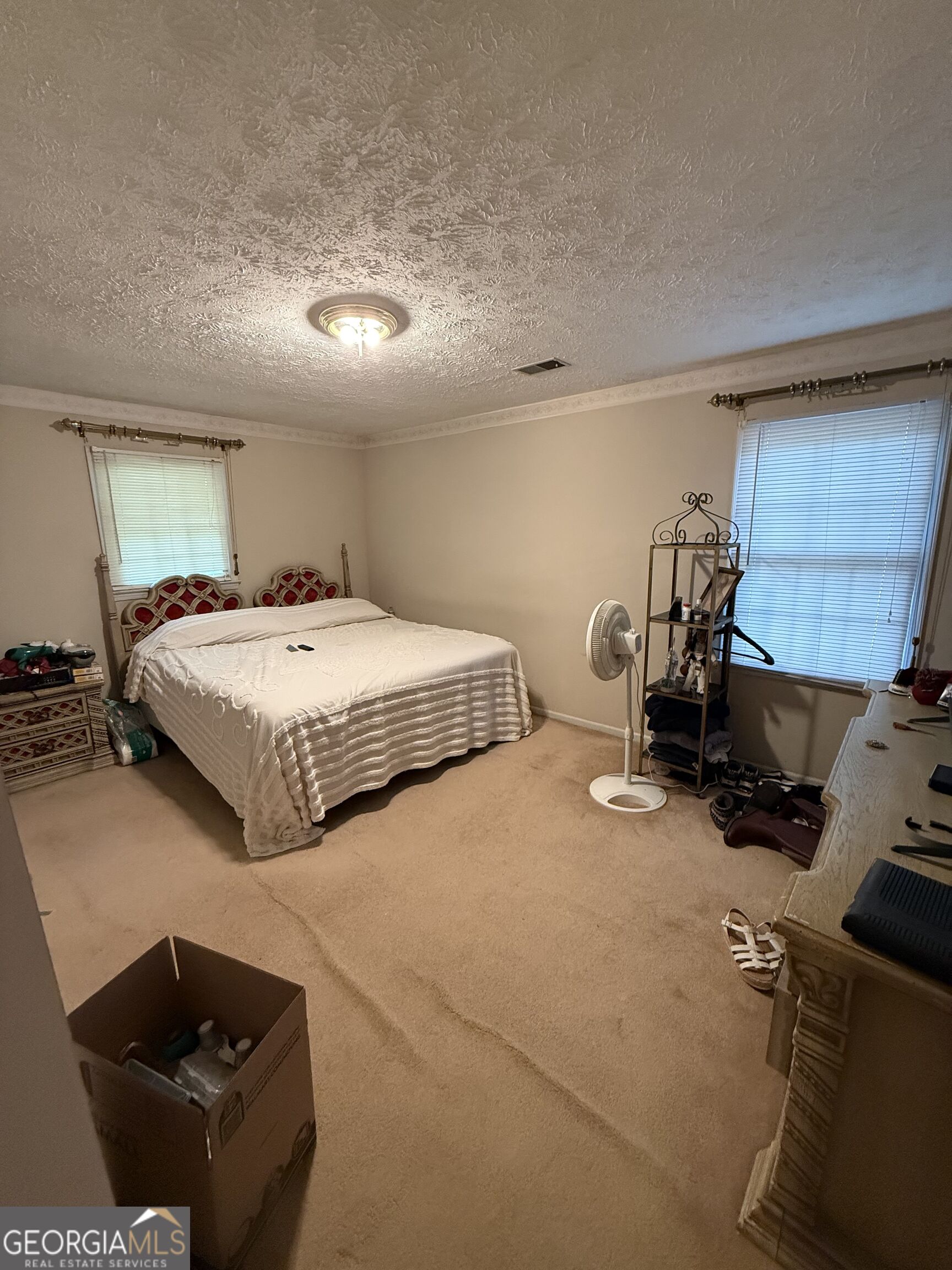 1289 Otello Avenue Property Photo 3