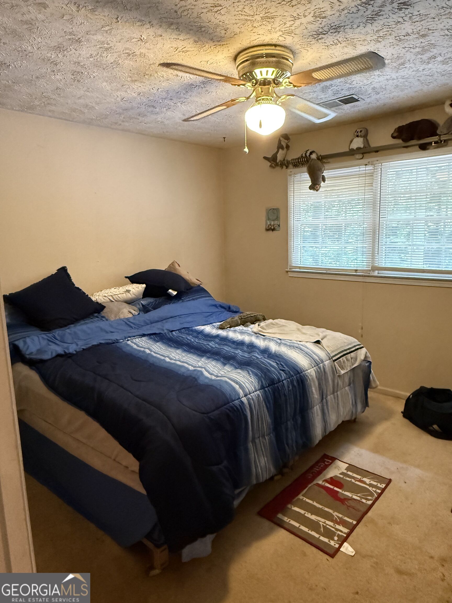 1289 Otello Avenue Property Photo 4