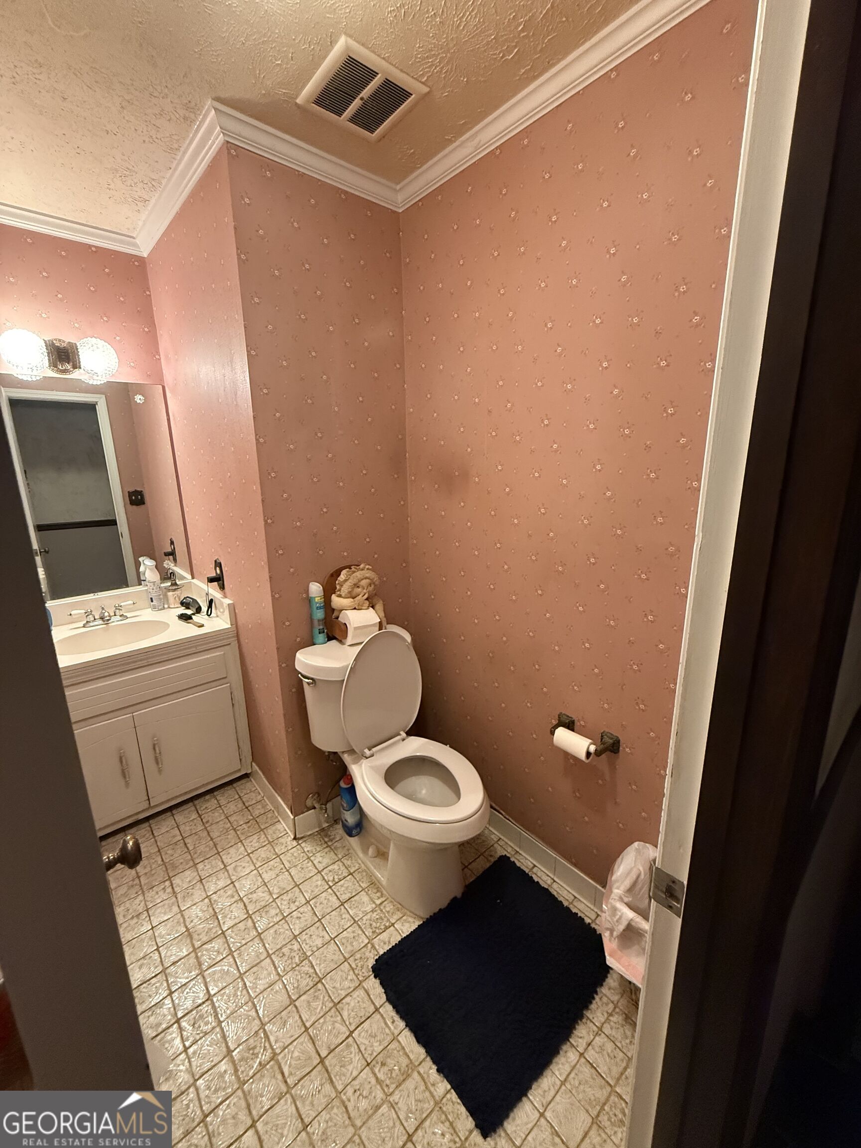 1289 Otello Avenue Property Photo 5
