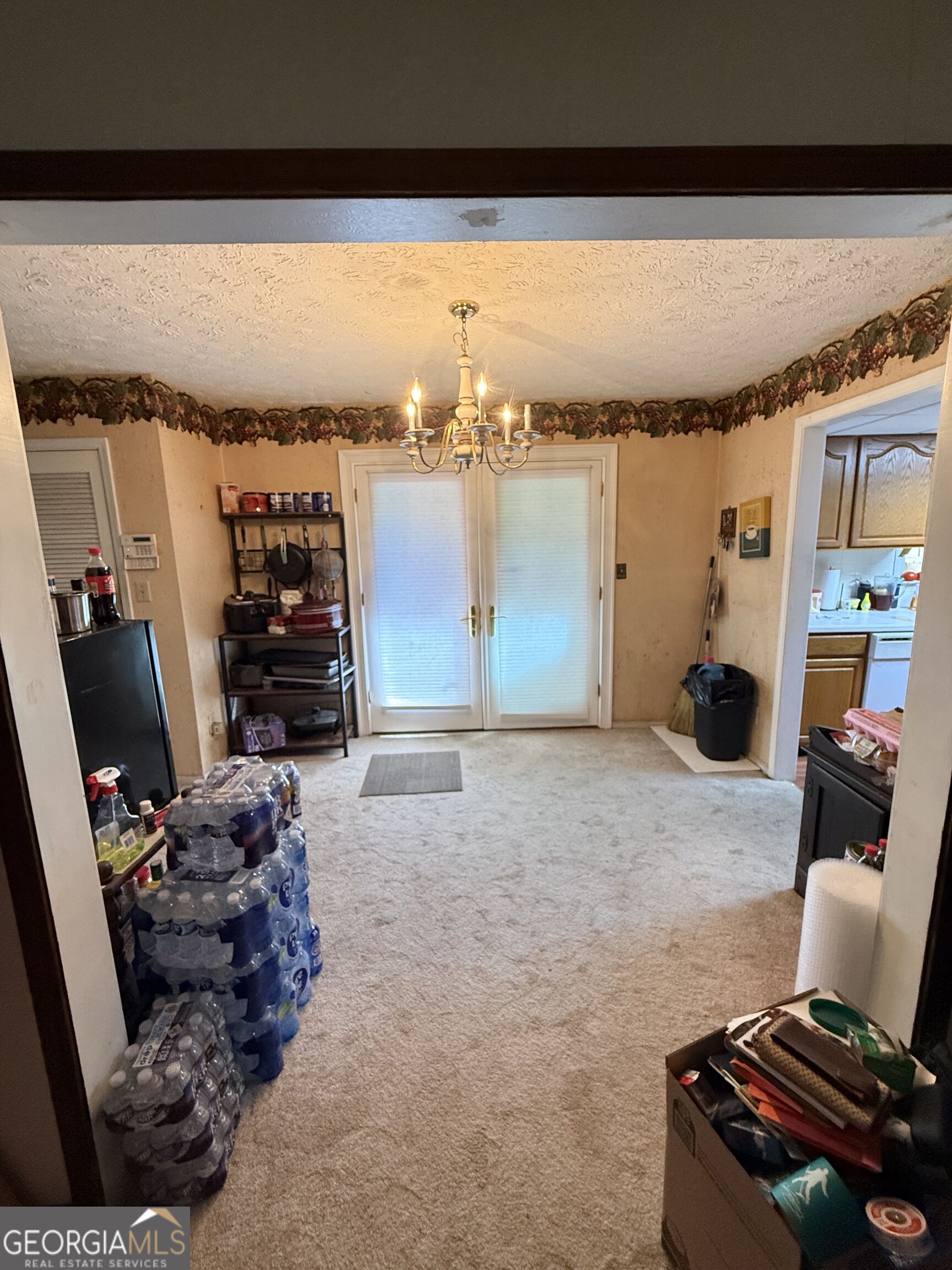 1289 Otello Avenue Property Photo 7