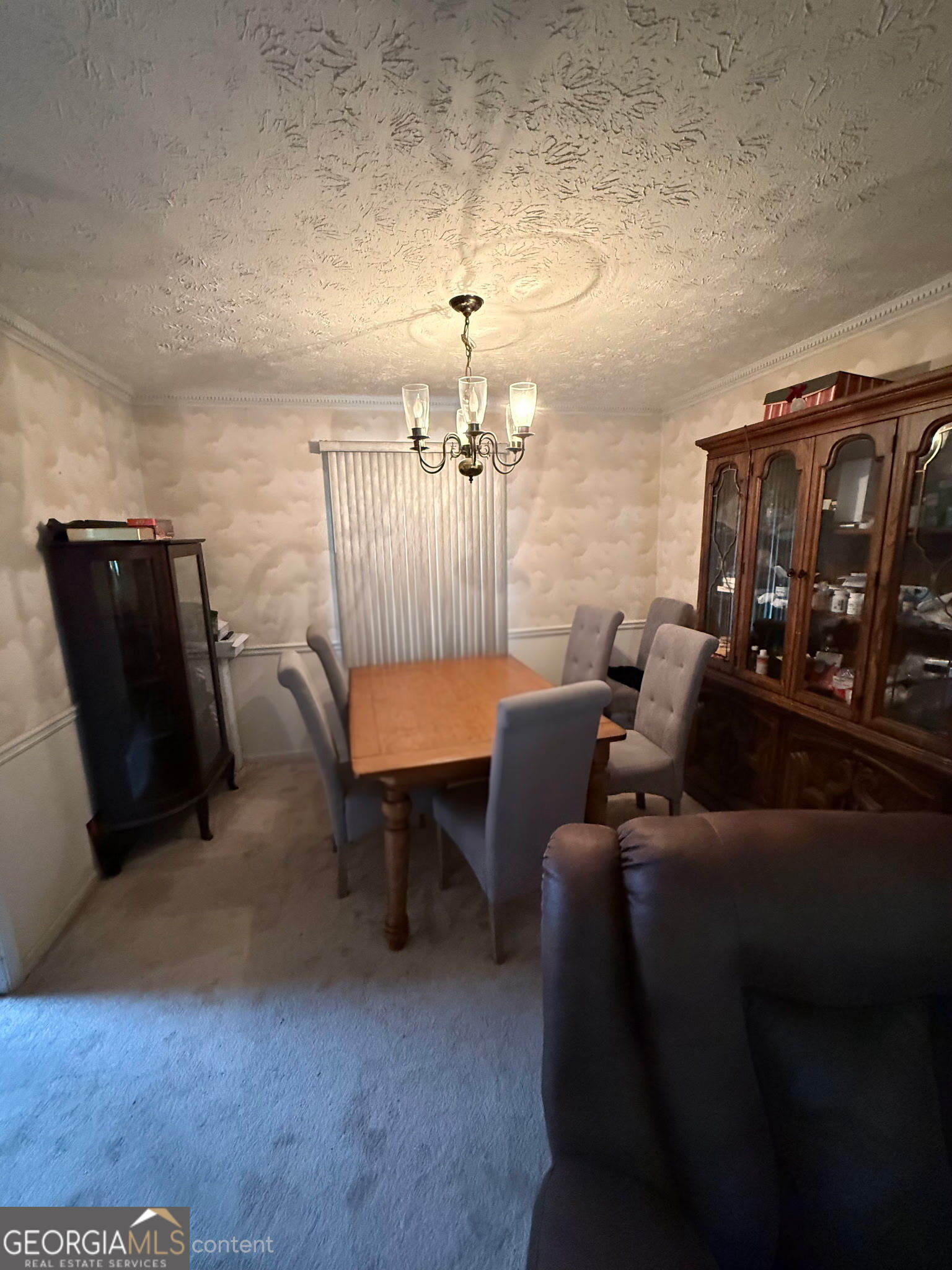 1289 Otello Avenue Property Photo 8
