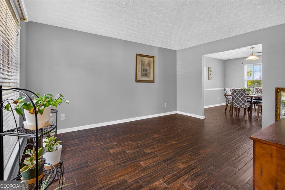 1835 Rest Haven Lane Property Photo 4