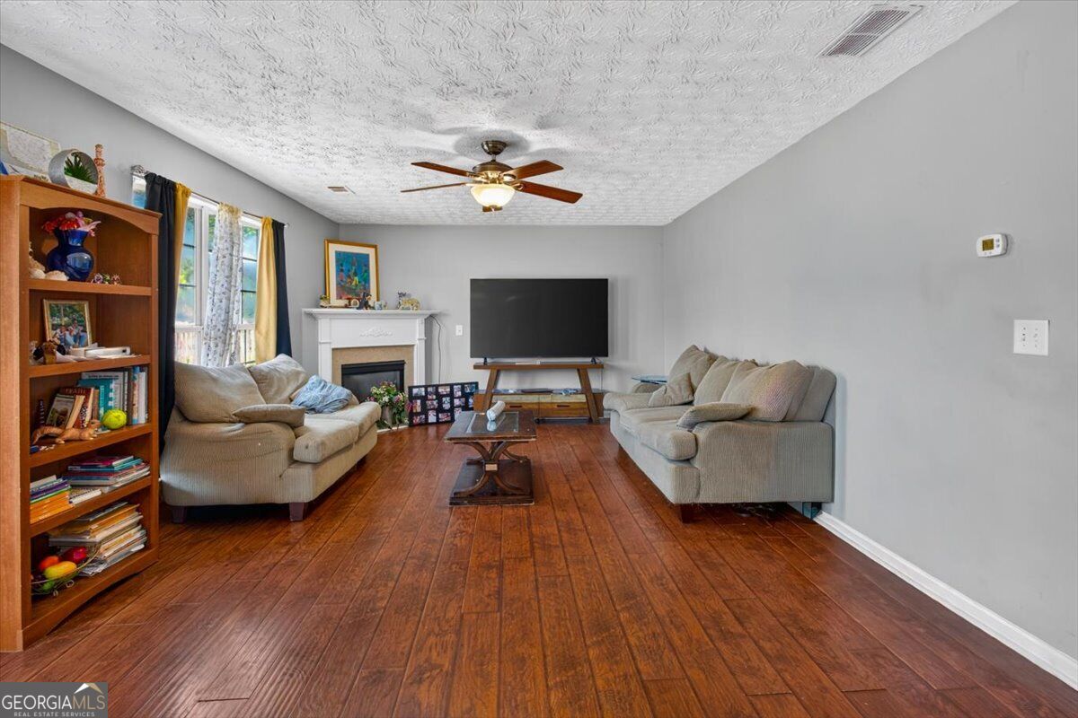 1835 Rest Haven Lane Property Photo 10