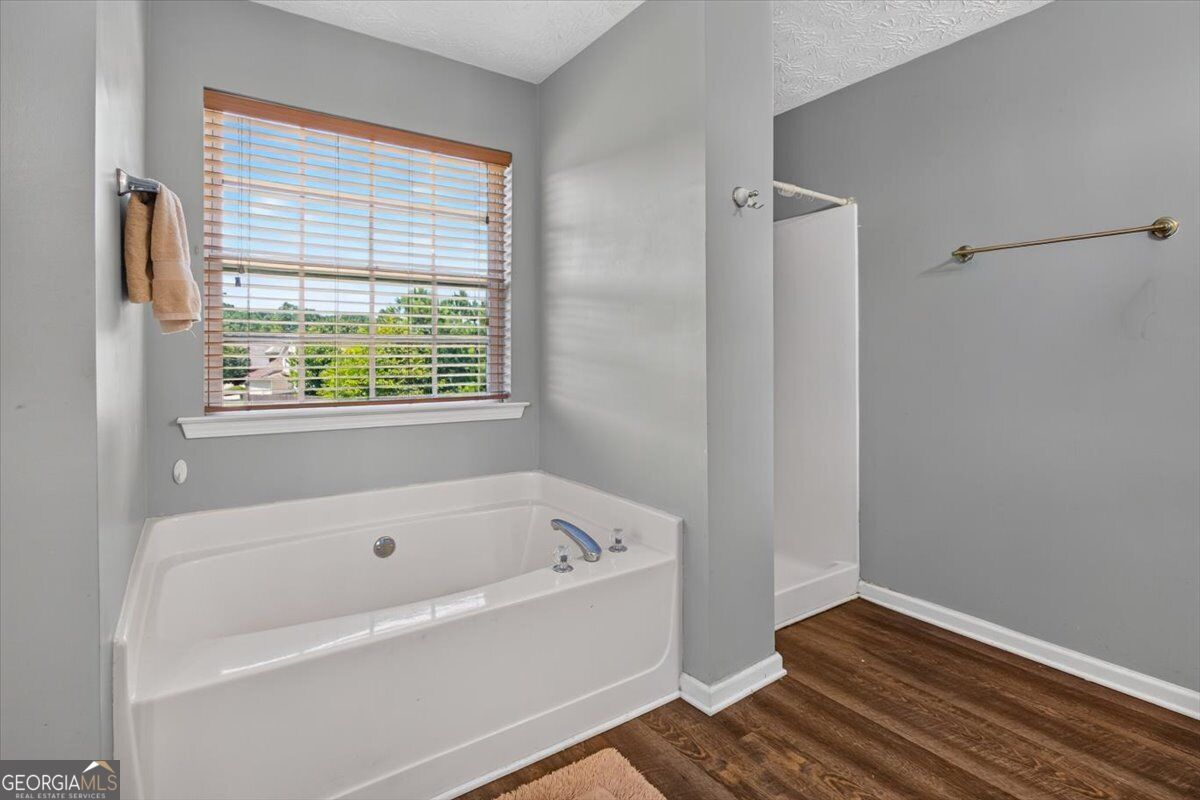 1835 Rest Haven Lane Property Photo 19