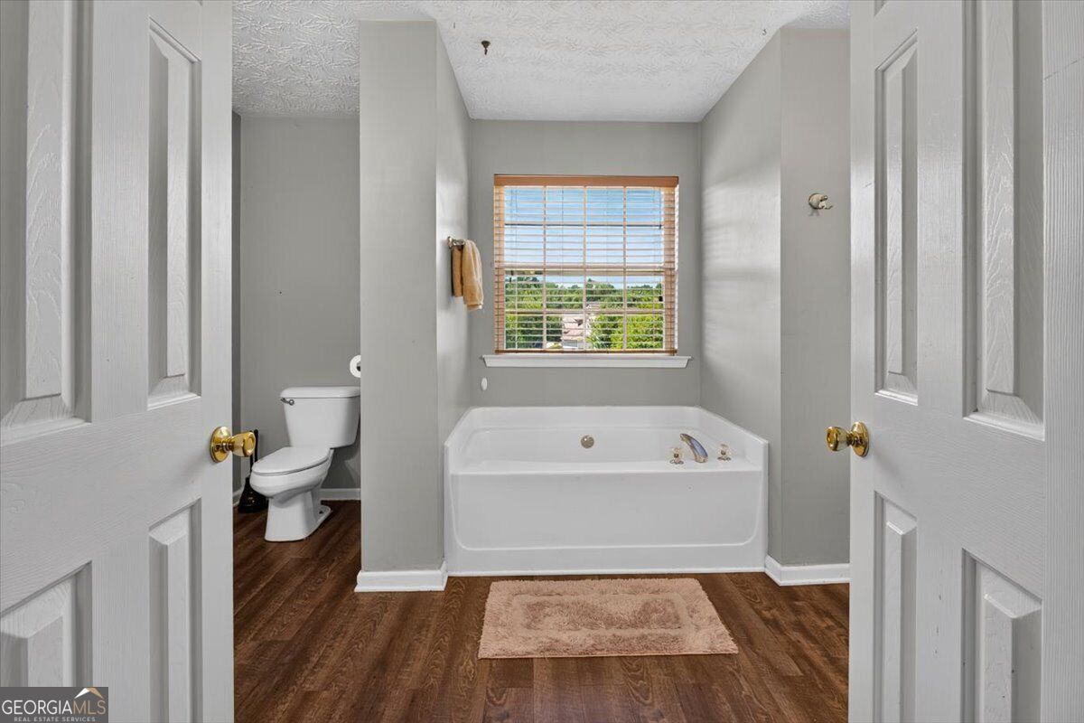 1835 Rest Haven Lane Property Photo 22