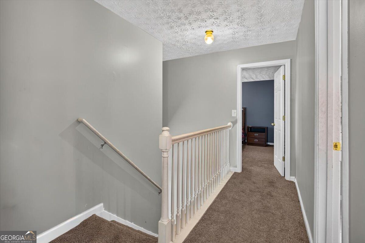 1835 Rest Haven Lane Property Photo 25