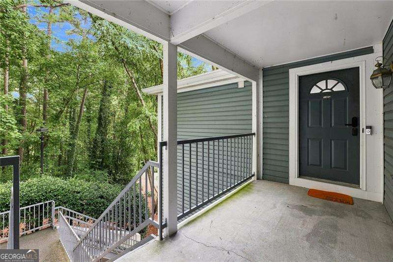 1362 Keys Lake Drive Ne Property Photo 4