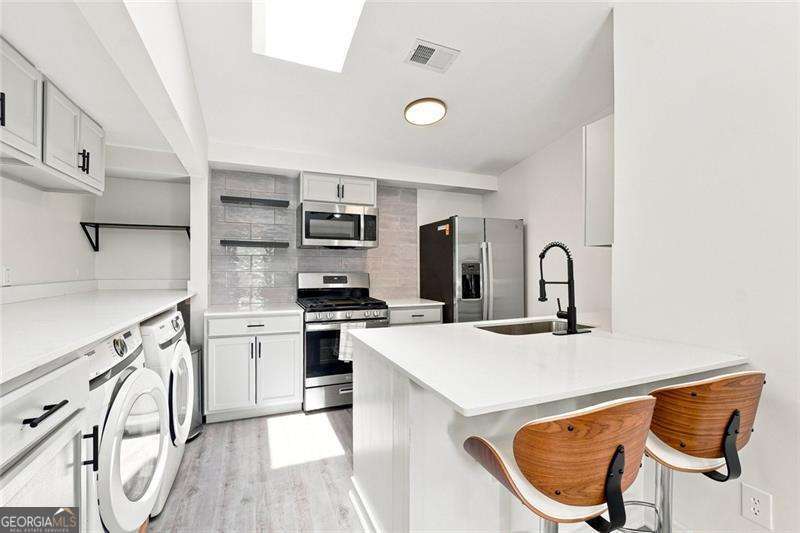 1362 Keys Lake Drive Ne Property Photo 8