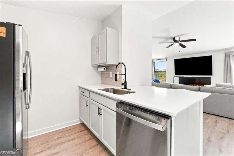 1362 Keys Lake Drive Ne Property Photo 11
