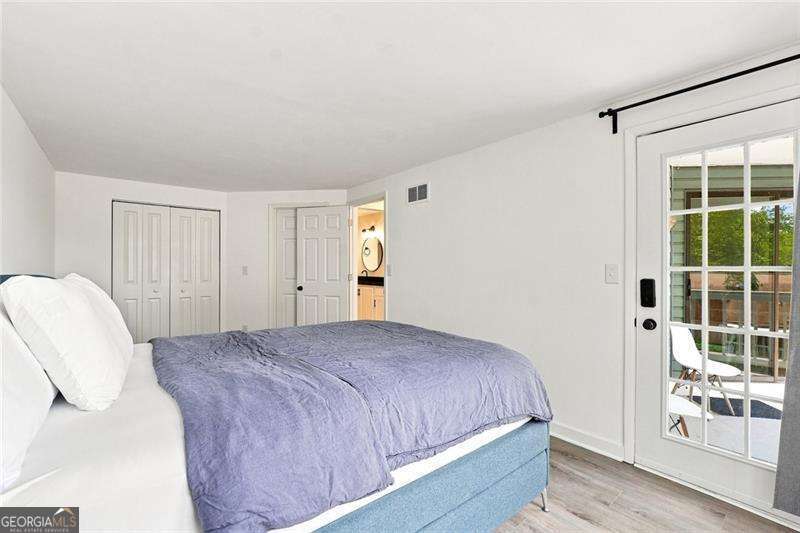 1362 Keys Lake Drive Ne Property Photo 15