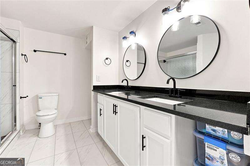 1362 Keys Lake Drive Ne Property Photo 16