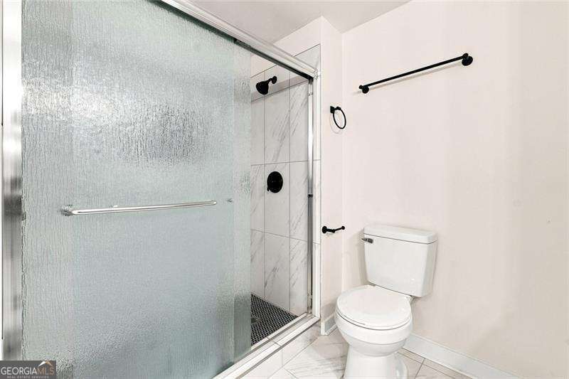 1362 Keys Lake Drive Ne Property Photo 17