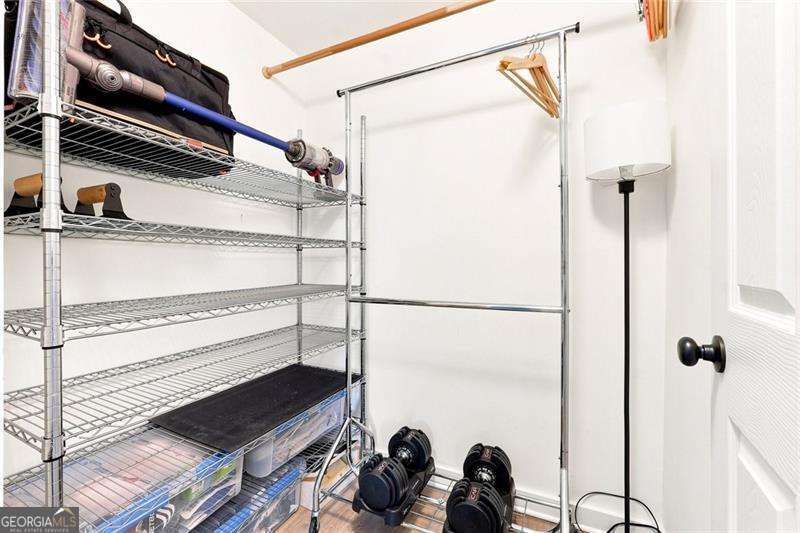 1362 Keys Lake Drive Ne Property Photo 20