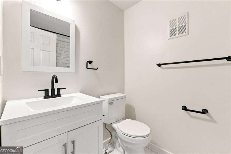 1362 Keys Lake Drive Ne Property Photo 21